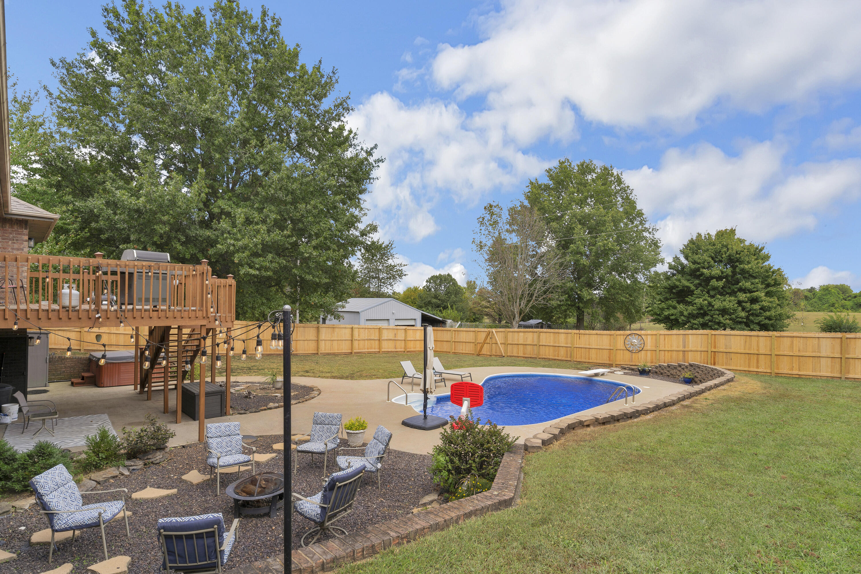 6249 West Farm Rd 94 Property Photo 56