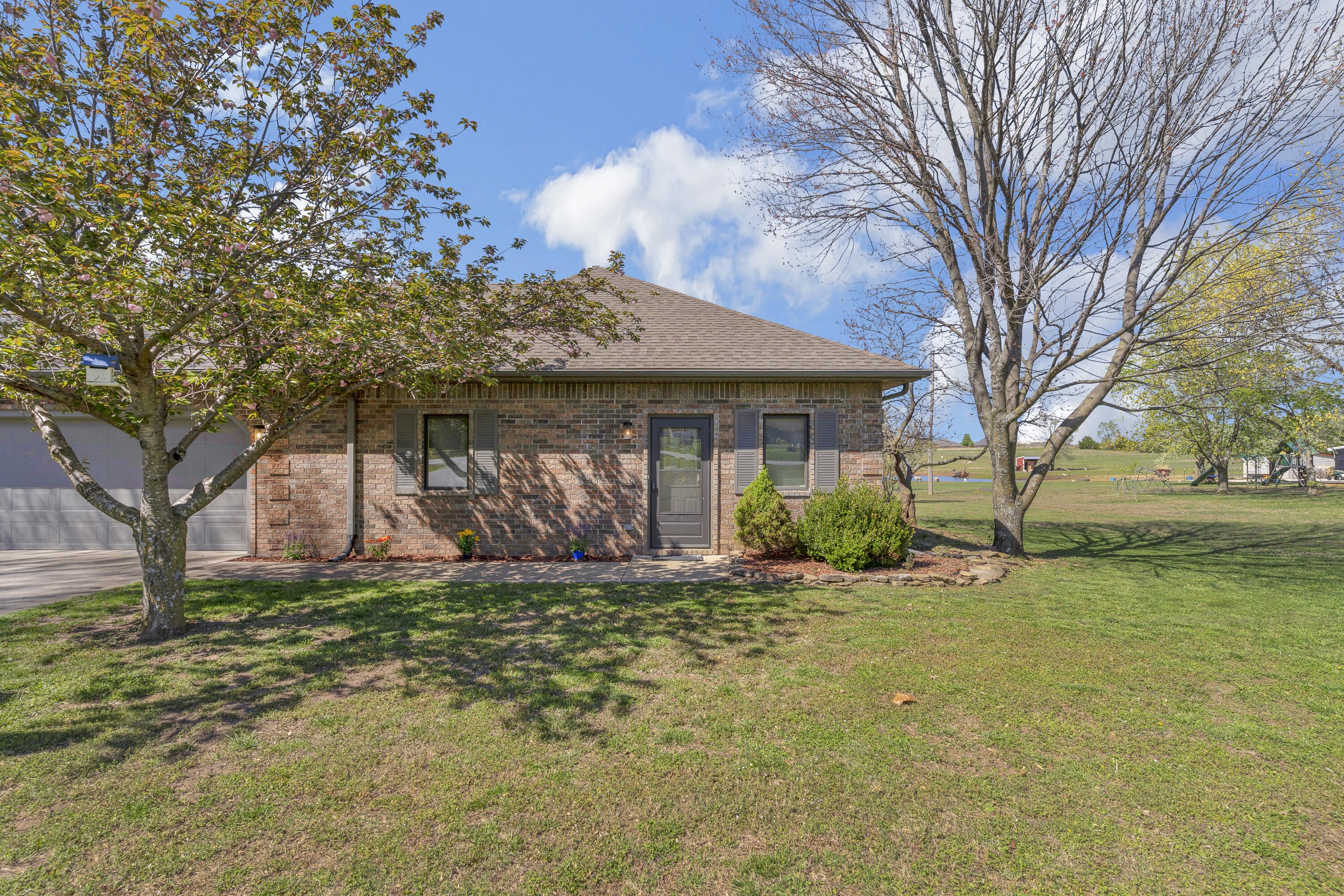 6249 West Farm Rd 94 Property Photo 60