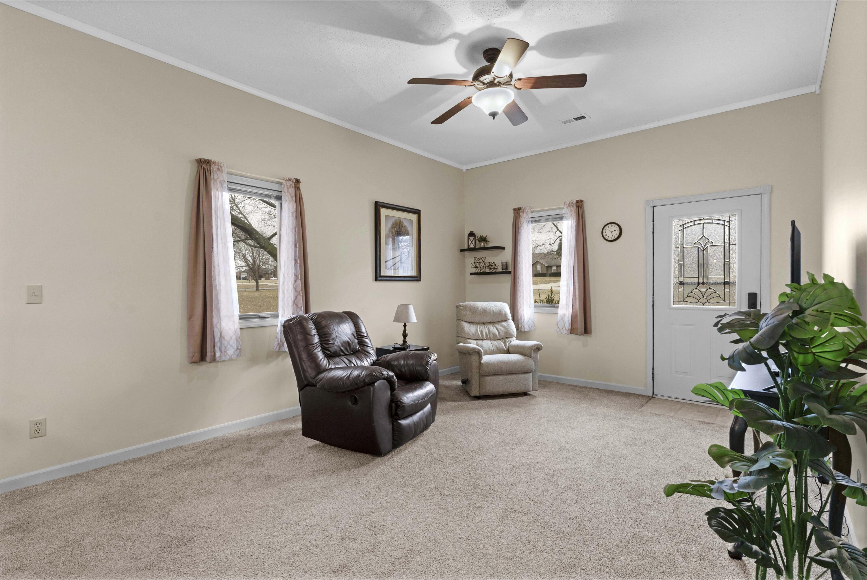 6249 West Farm Rd 94 Property Photo 63