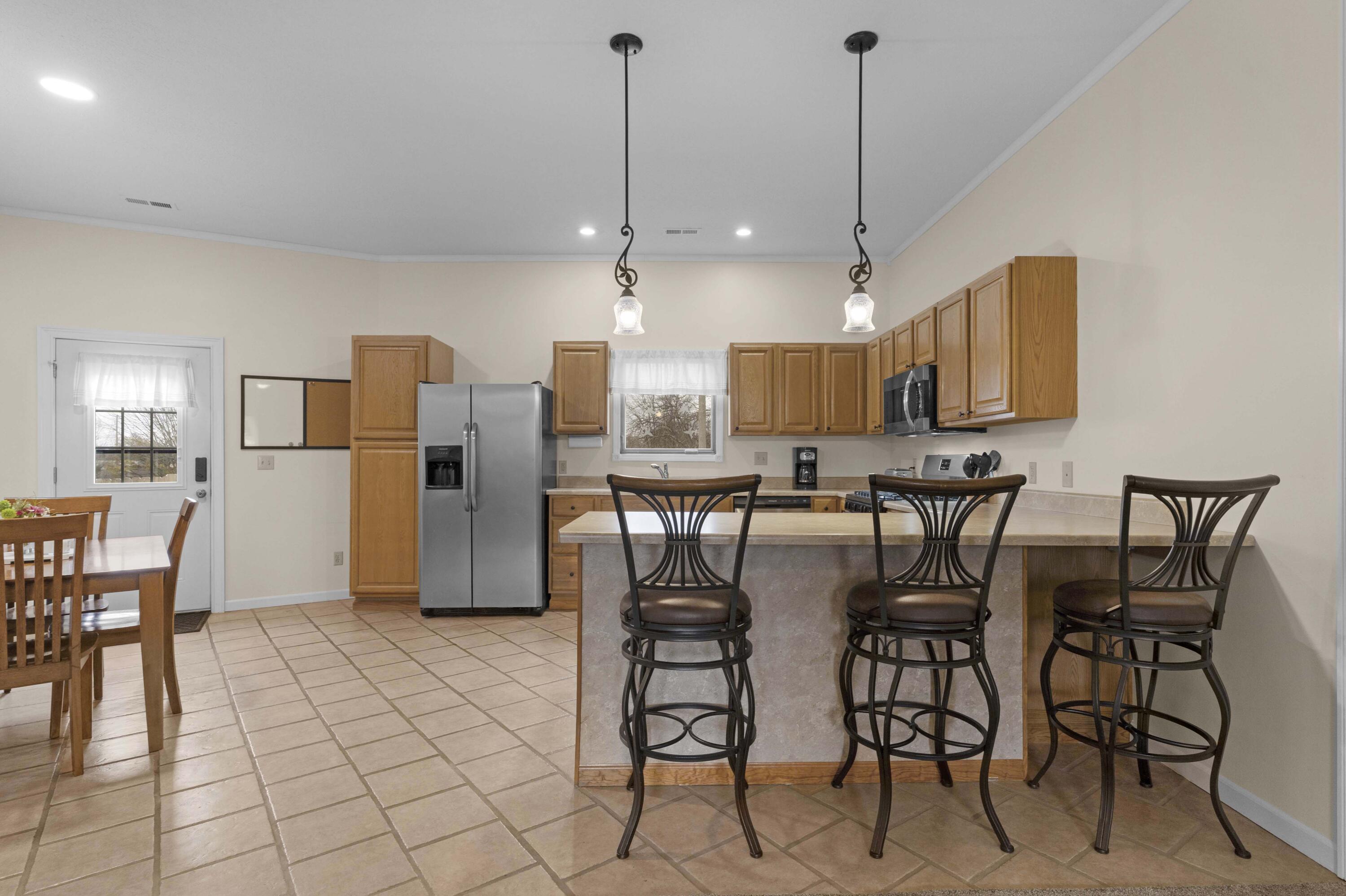 6249 West Farm Rd 94 Property Photo 65