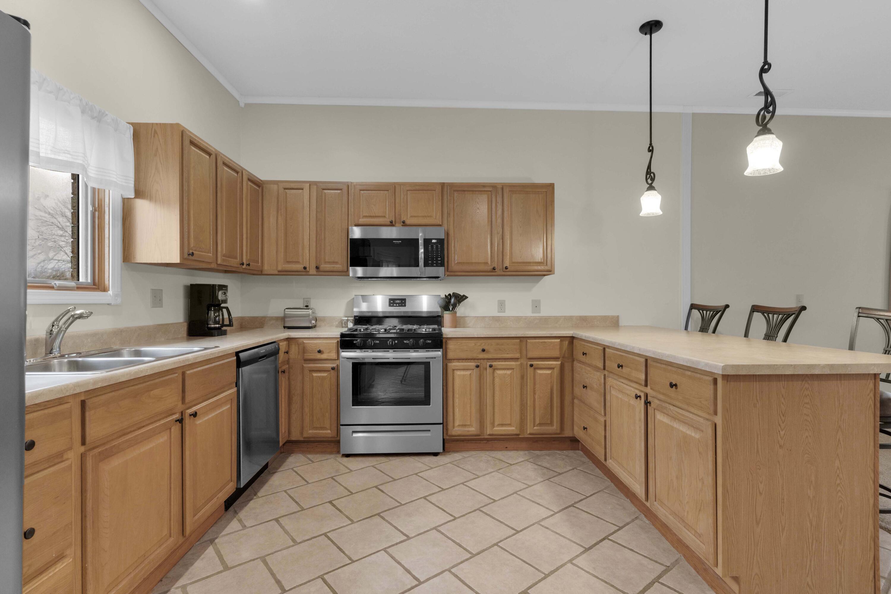 6249 West Farm Rd 94 Property Photo 66