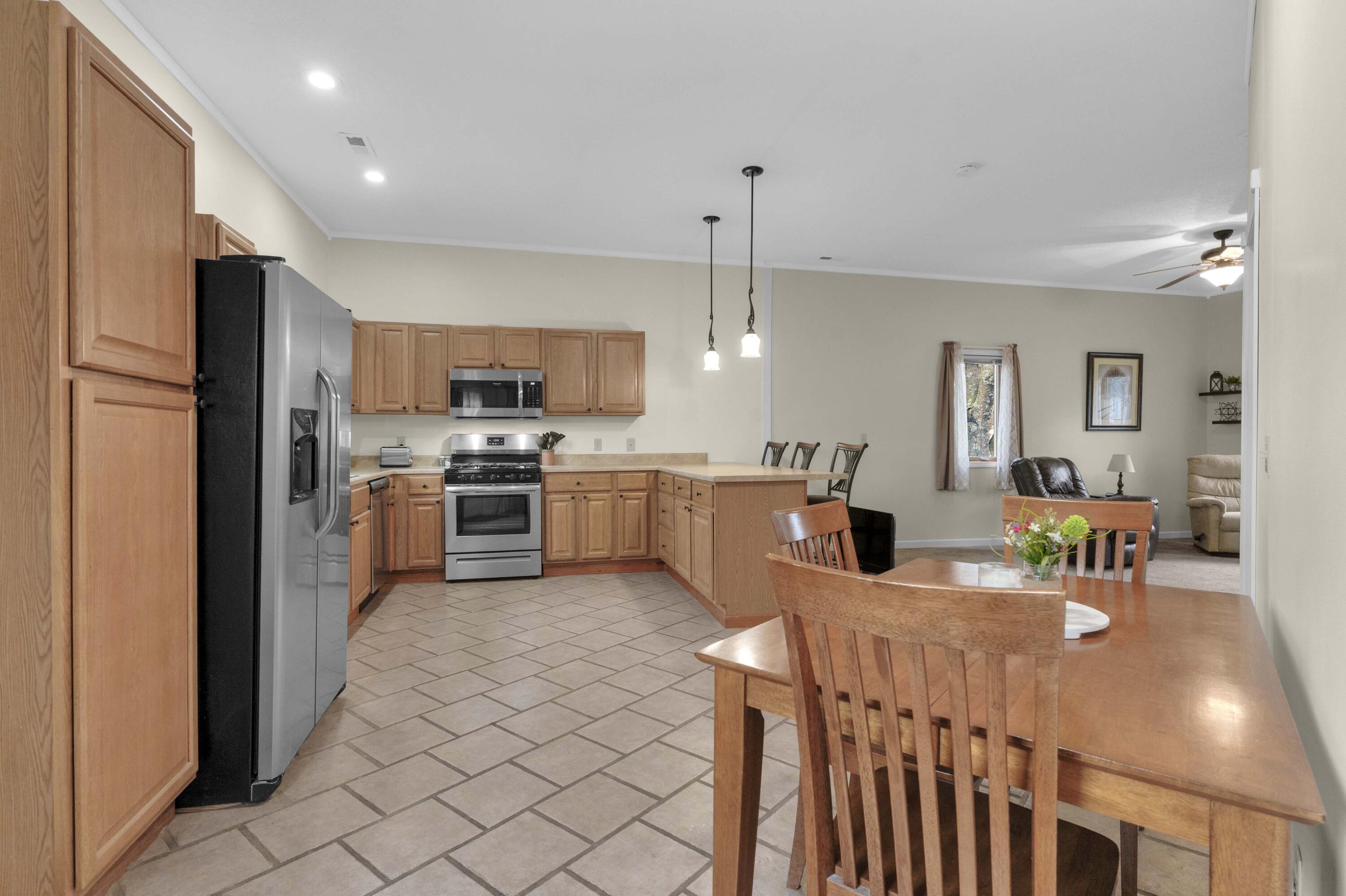 6249 West Farm Rd 94 Property Photo 68