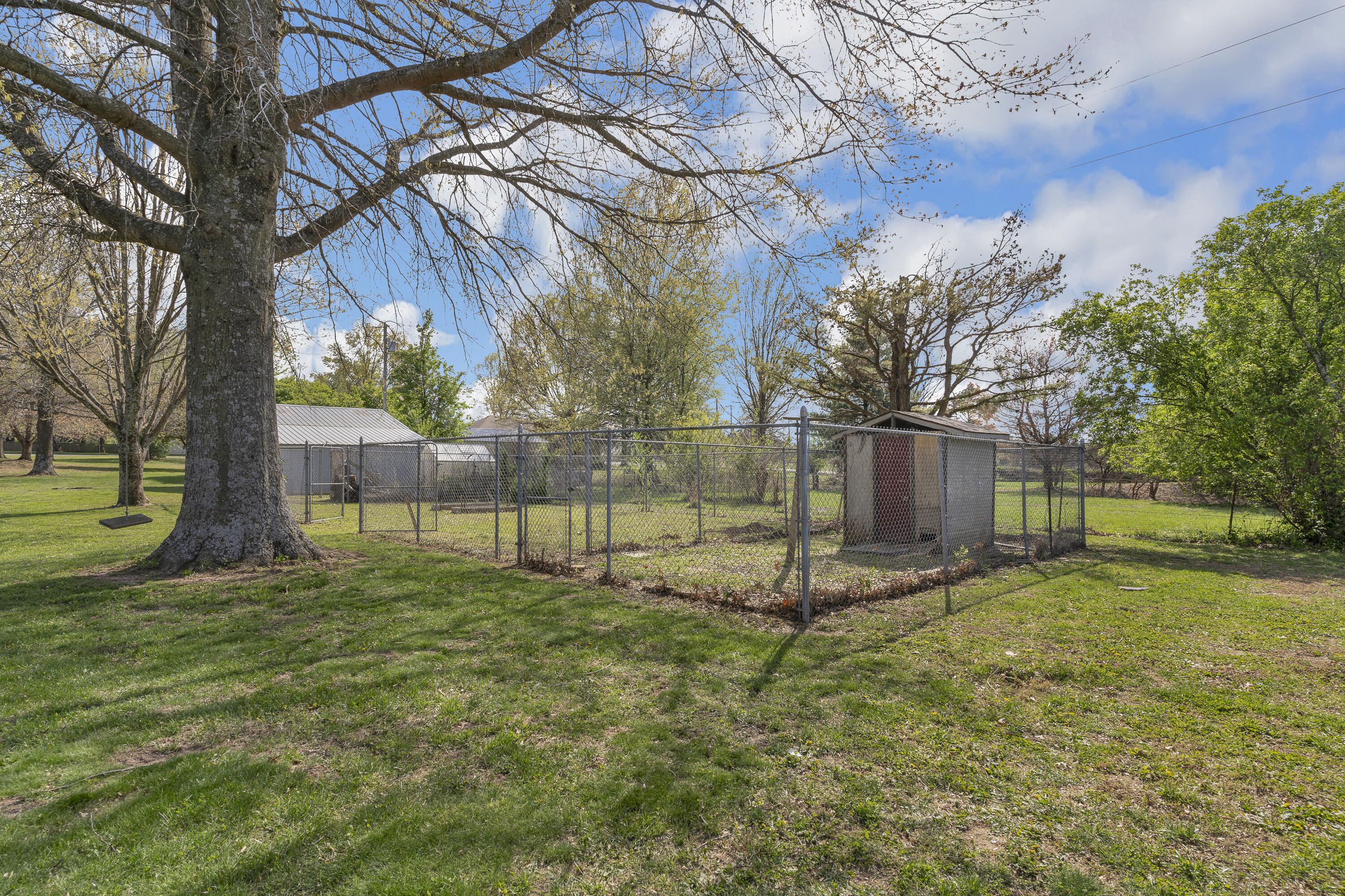 6249 West Farm Rd 94 Property Photo 75