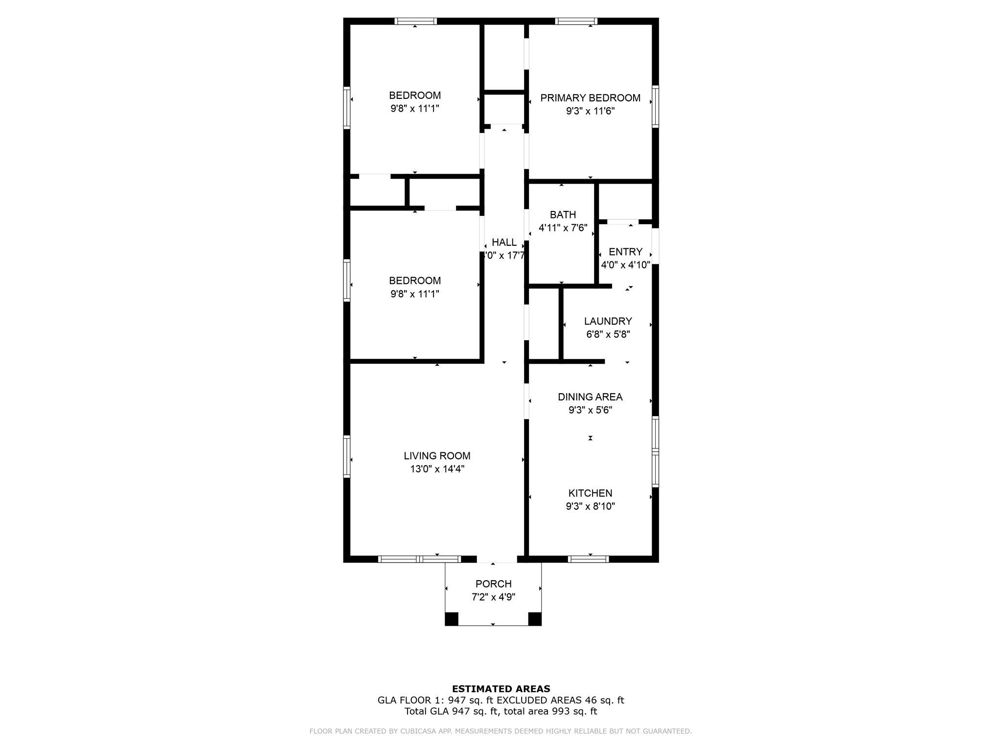 2038 North Park Avenue Property Photo 25