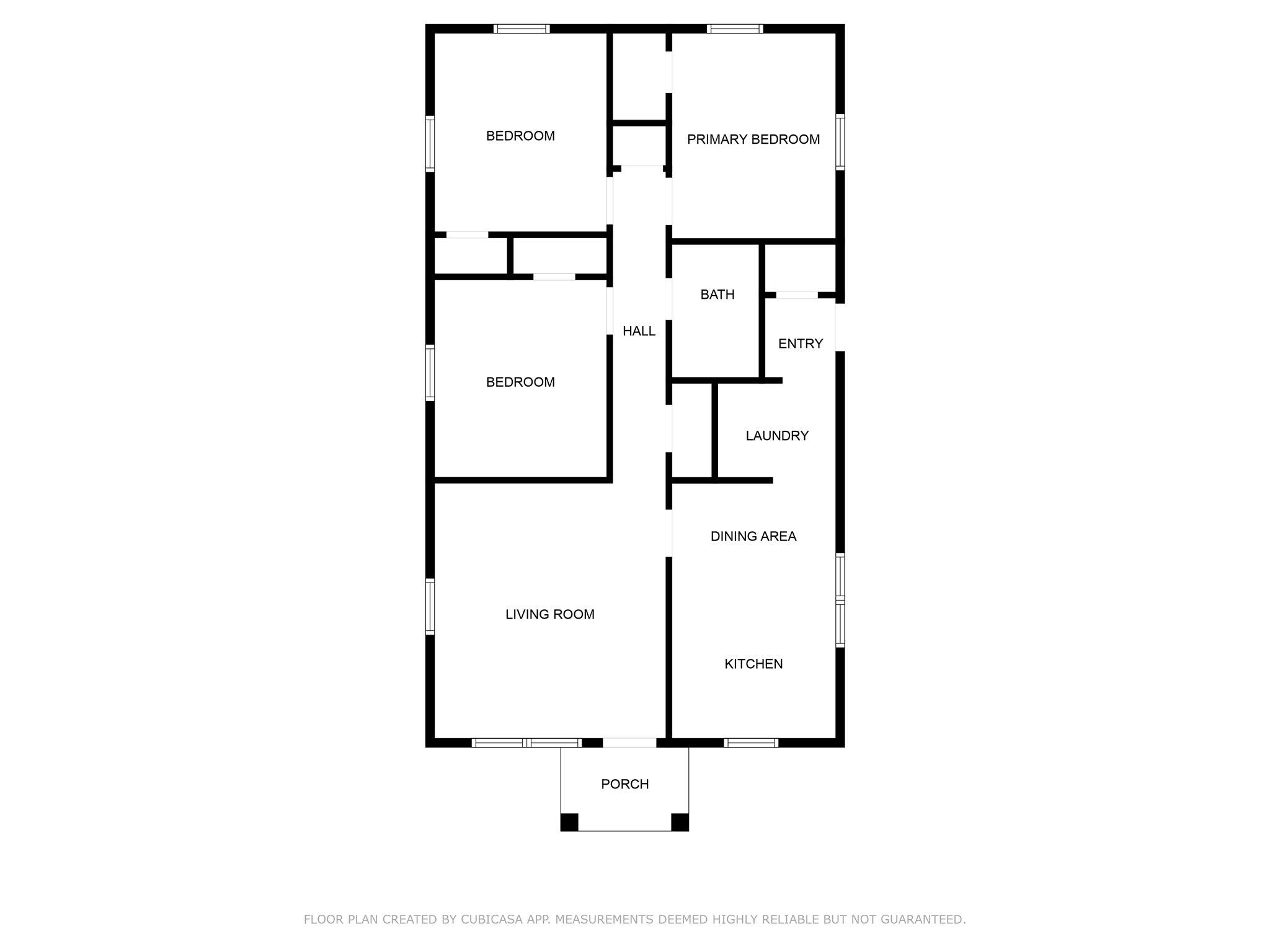 2038 North Park Avenue Property Photo 26