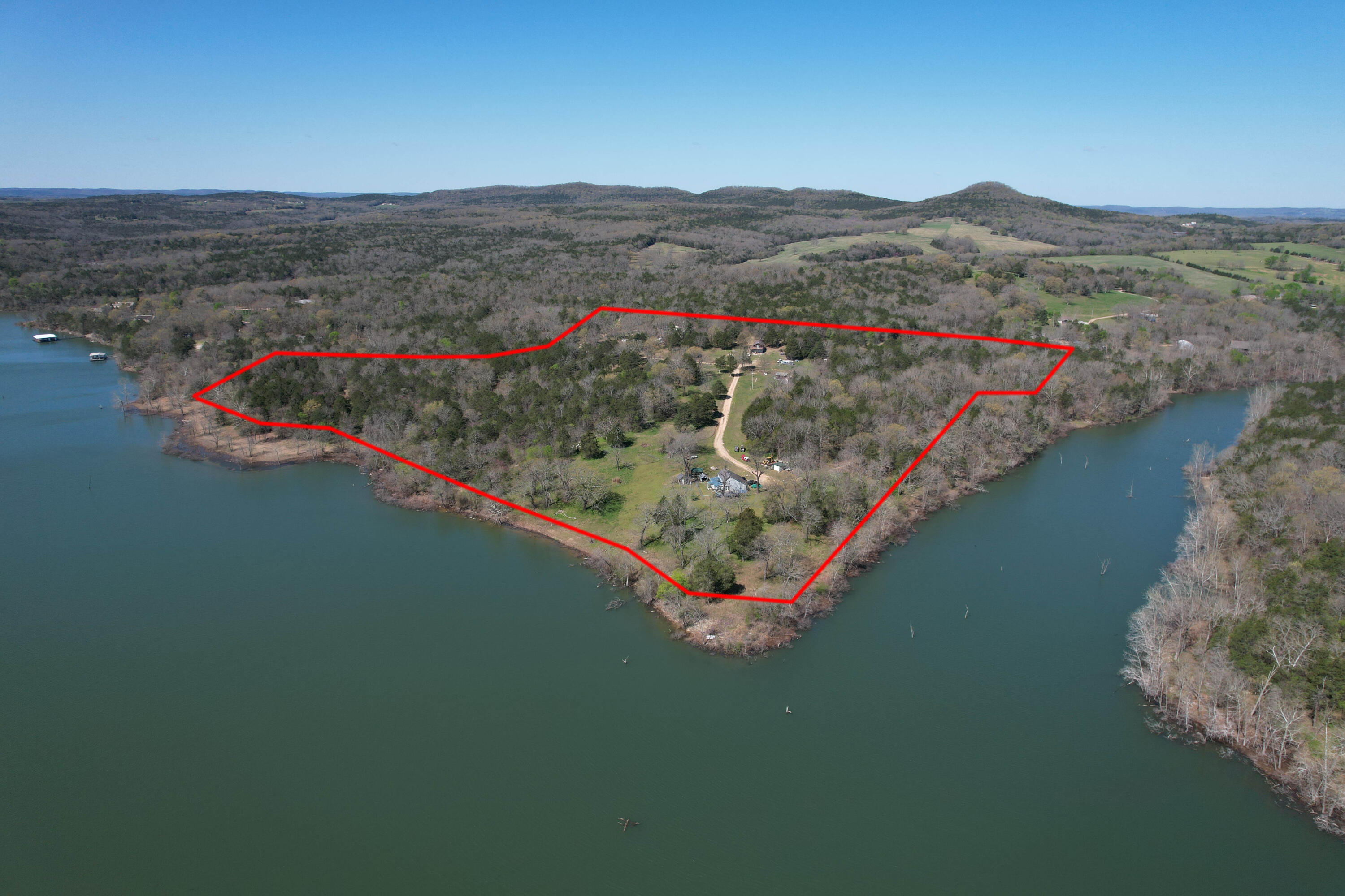 1188 Amber Road Property Photo