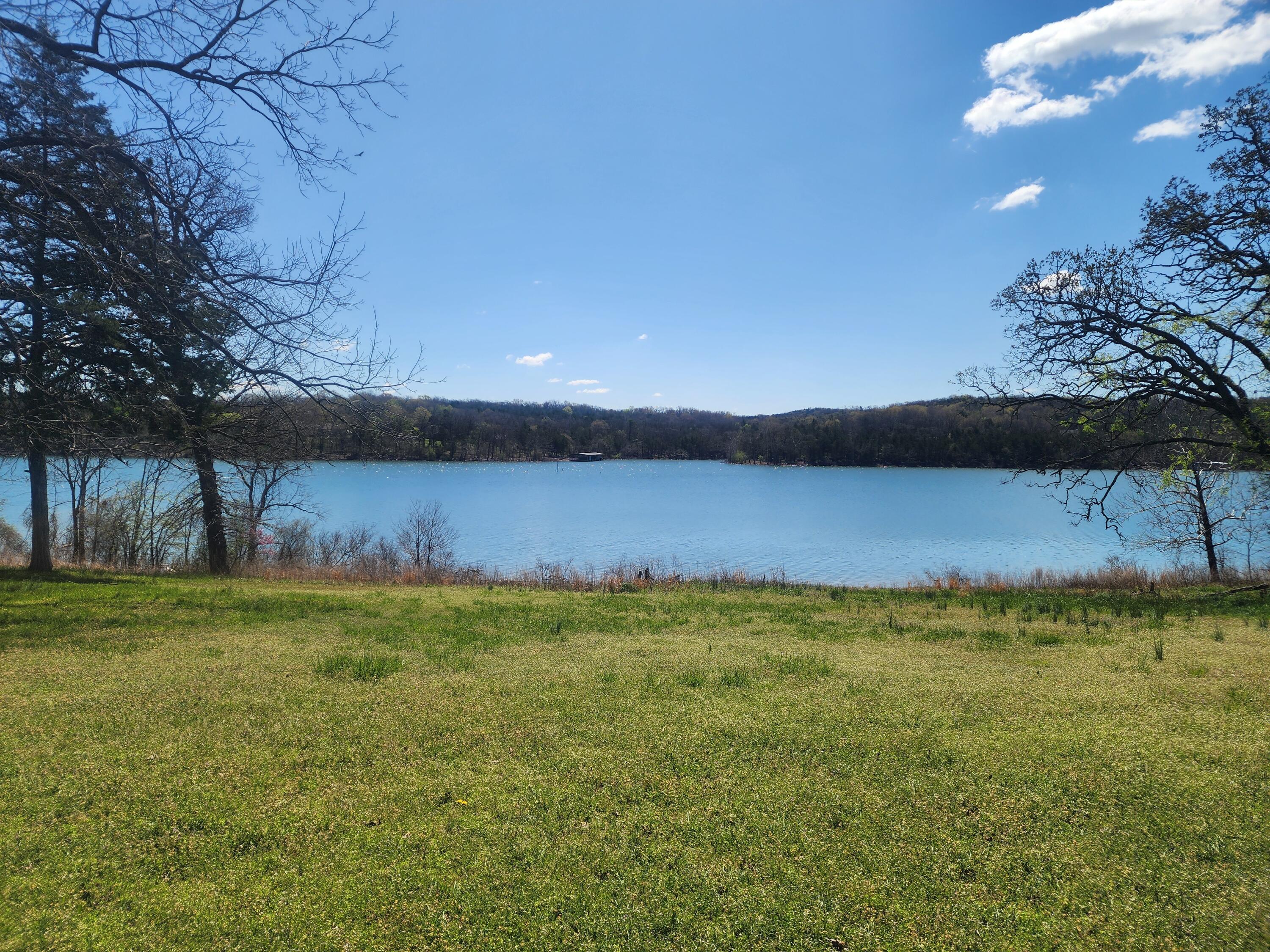 1188 Amber Road Property Photo 2