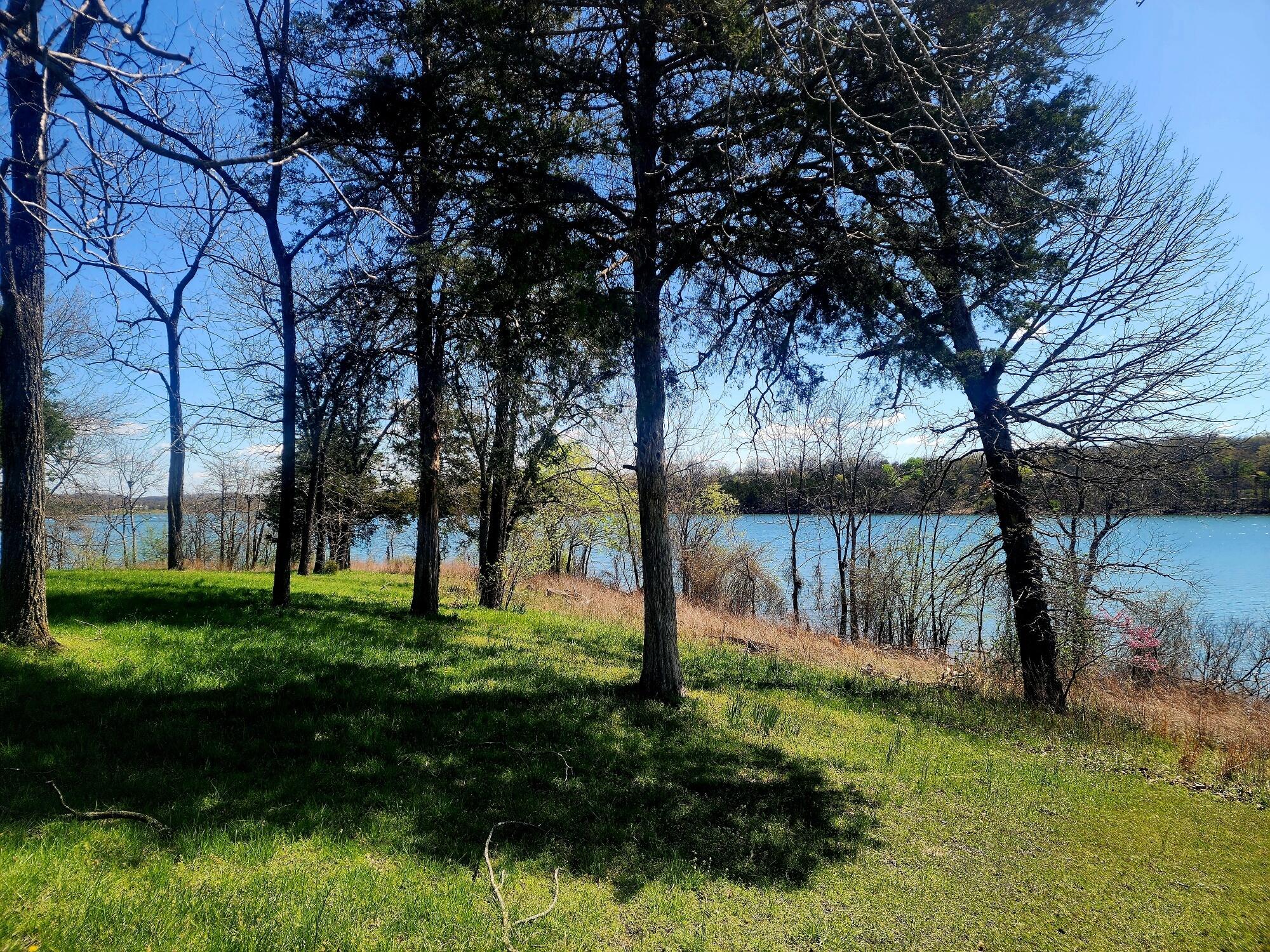 1188 Amber Road Property Photo 3