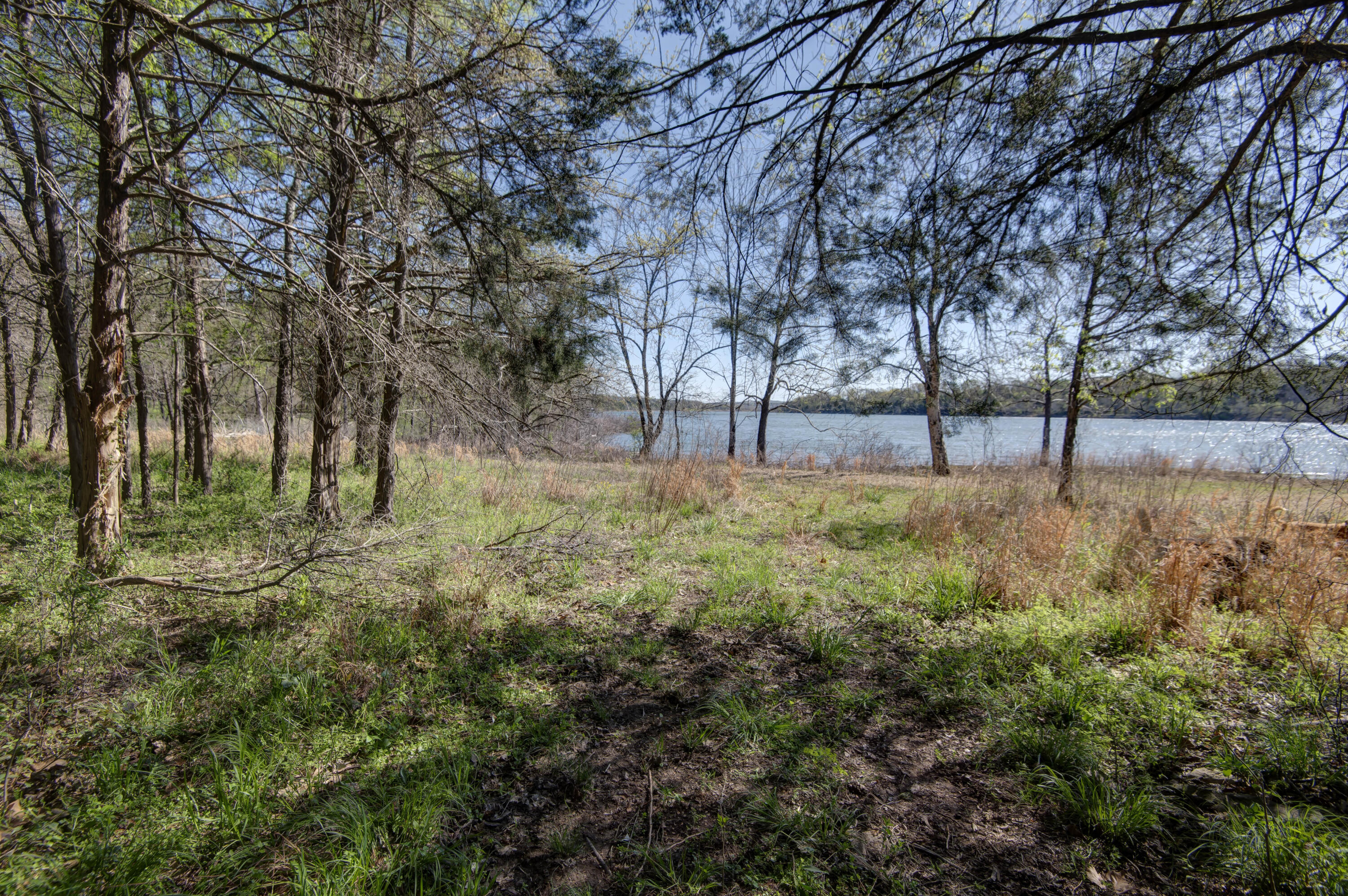1188 Amber Road Property Photo 7