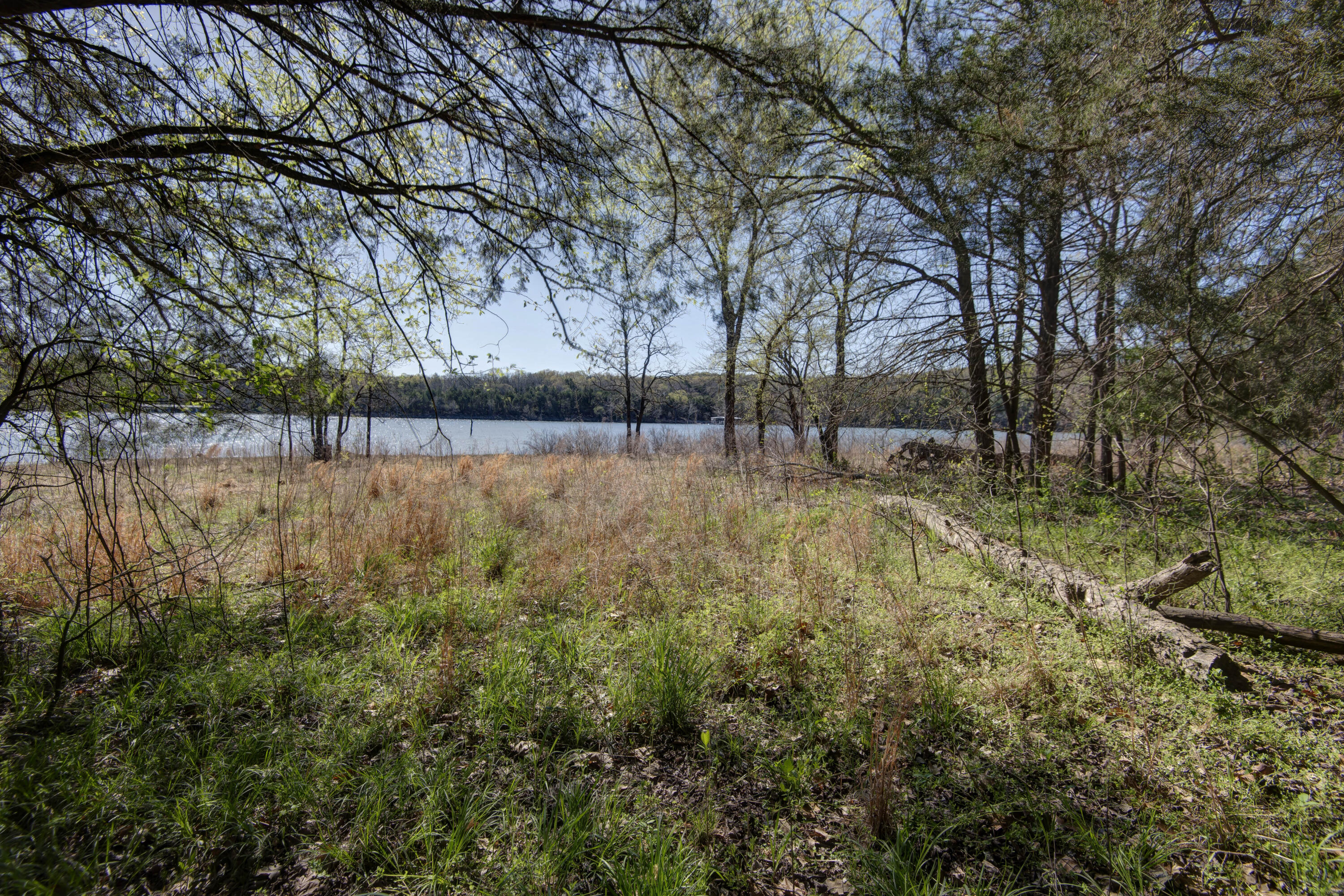 1188 Amber Road Property Photo 8