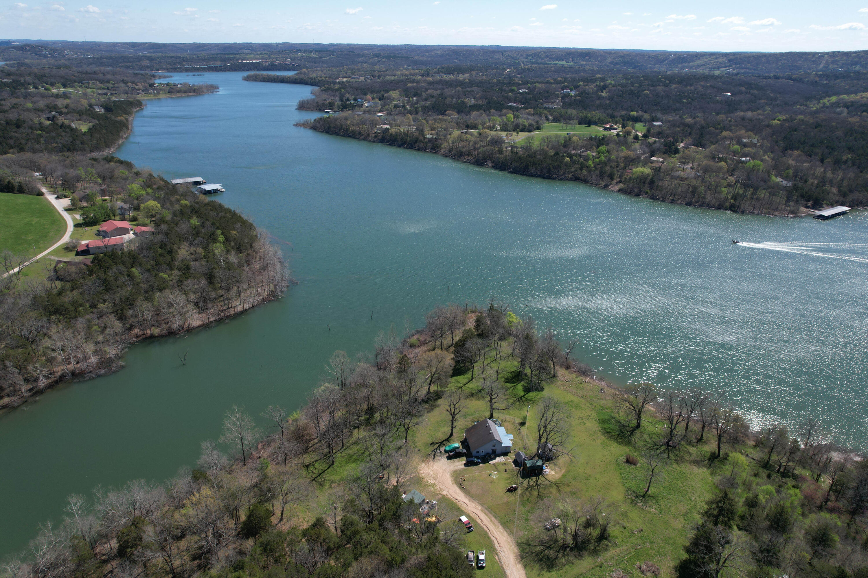 1188 Amber Road Property Photo 10