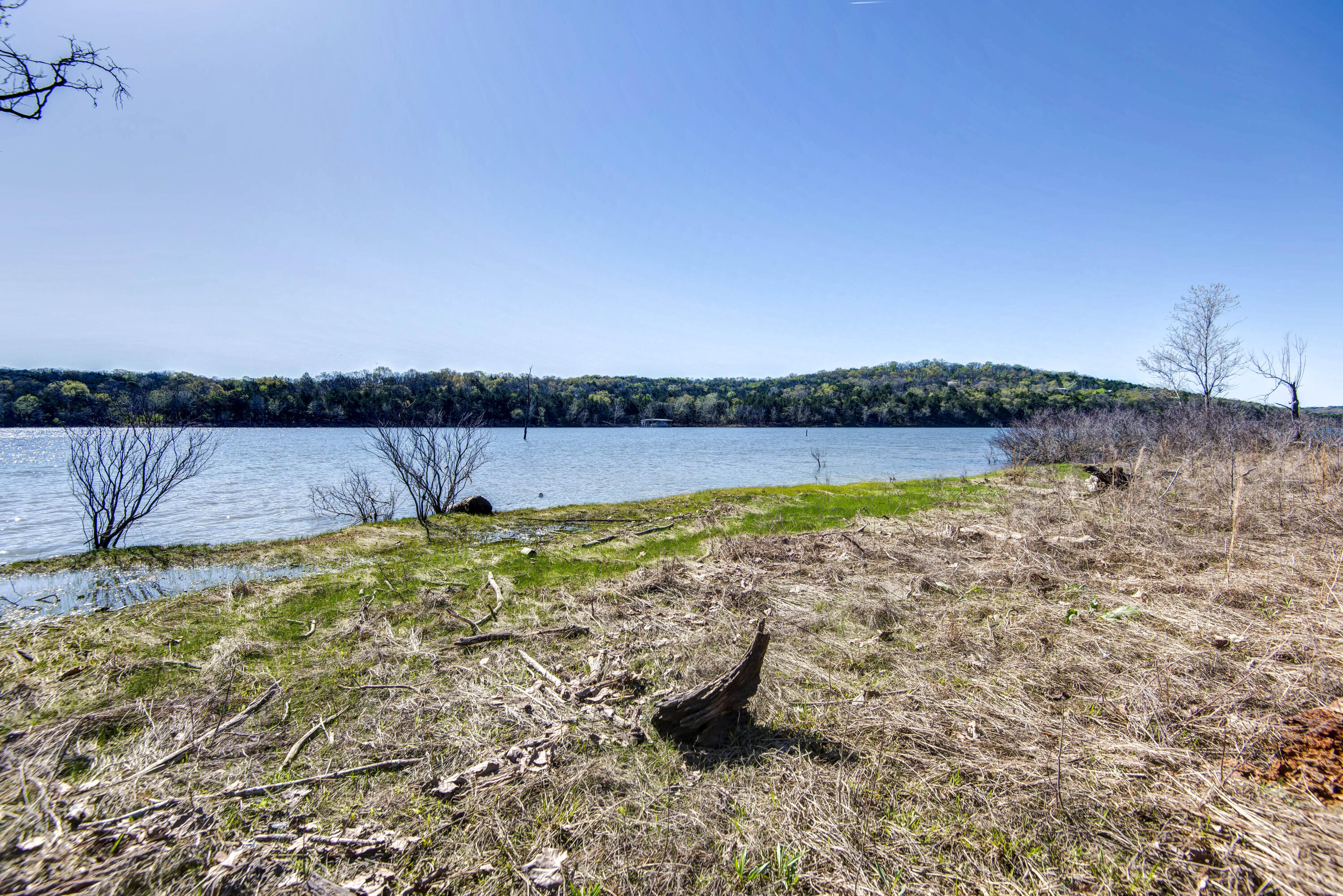 1188 Amber Road Property Photo 11