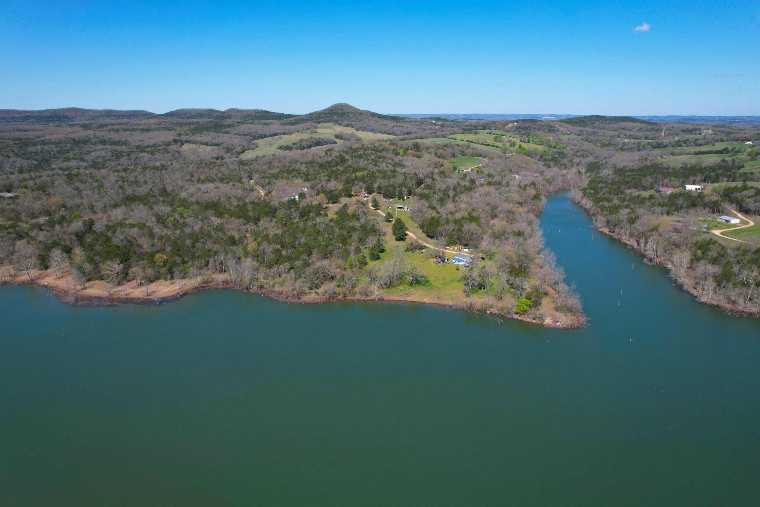1188 Amber Road Property Photo 12