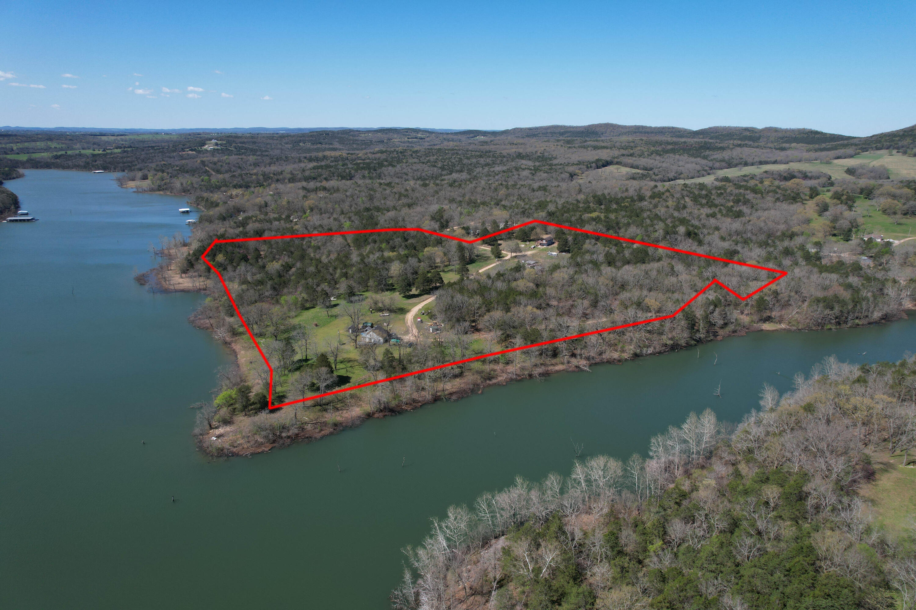 1188 Amber Road Property Photo 13
