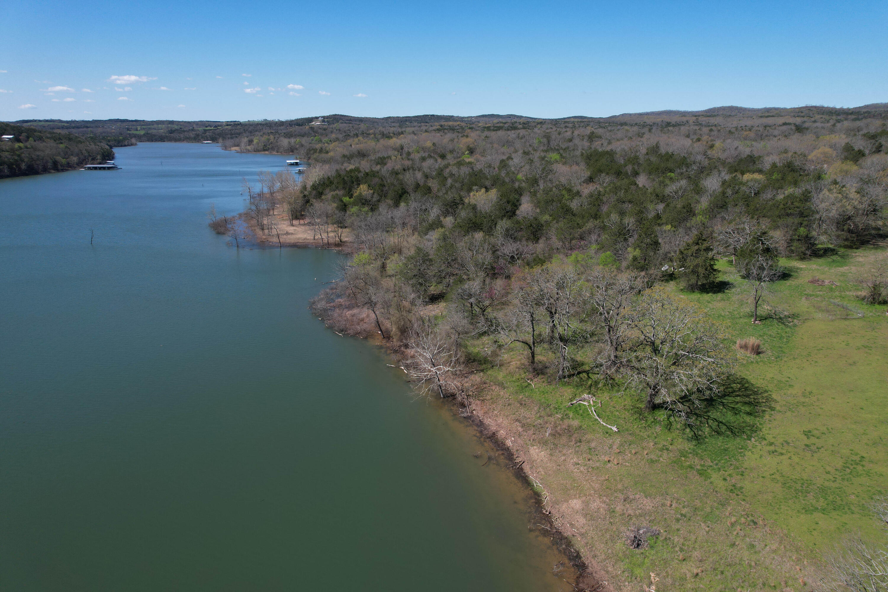 1188 Amber Road Property Photo 14