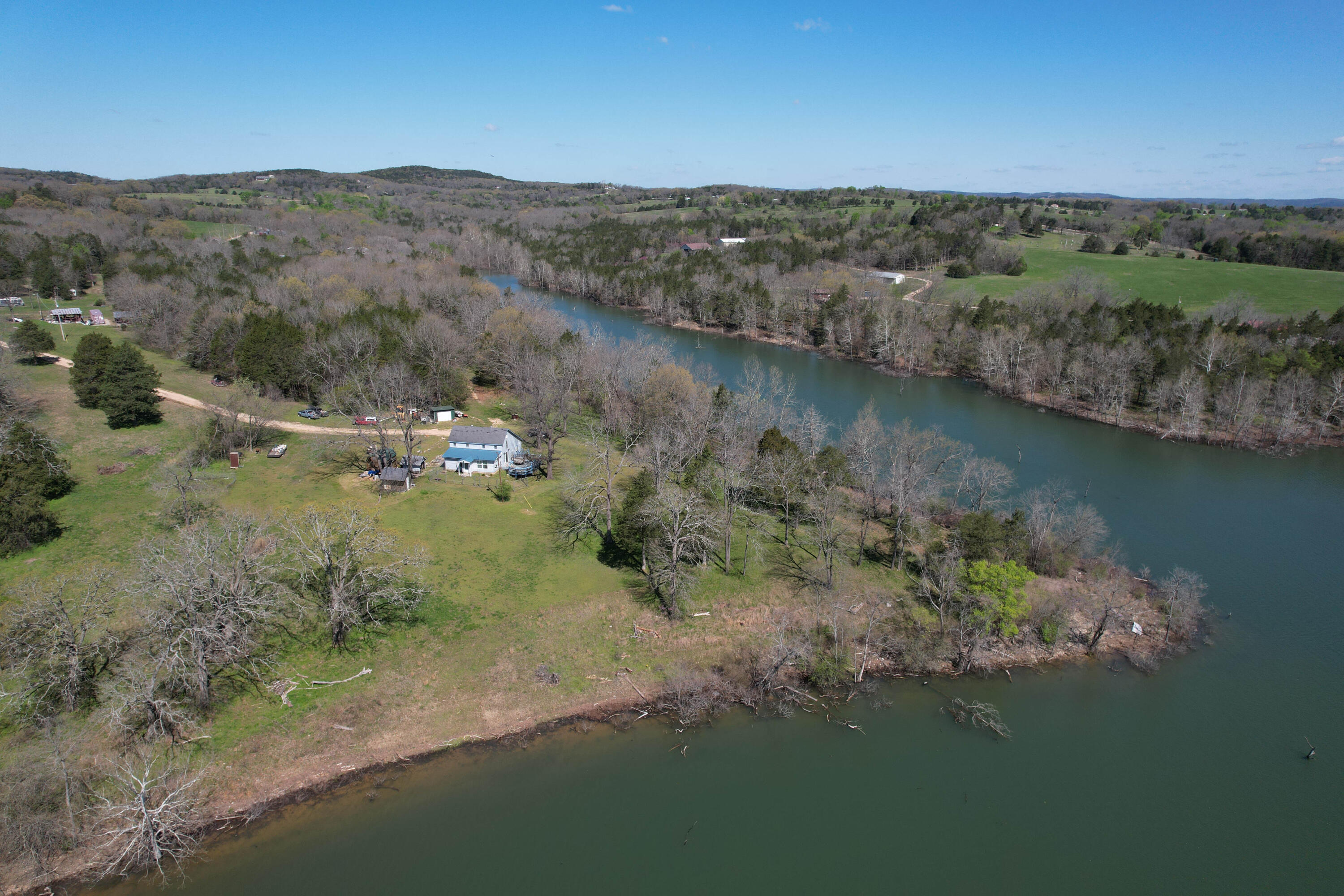 1188 Amber Road Property Photo 16