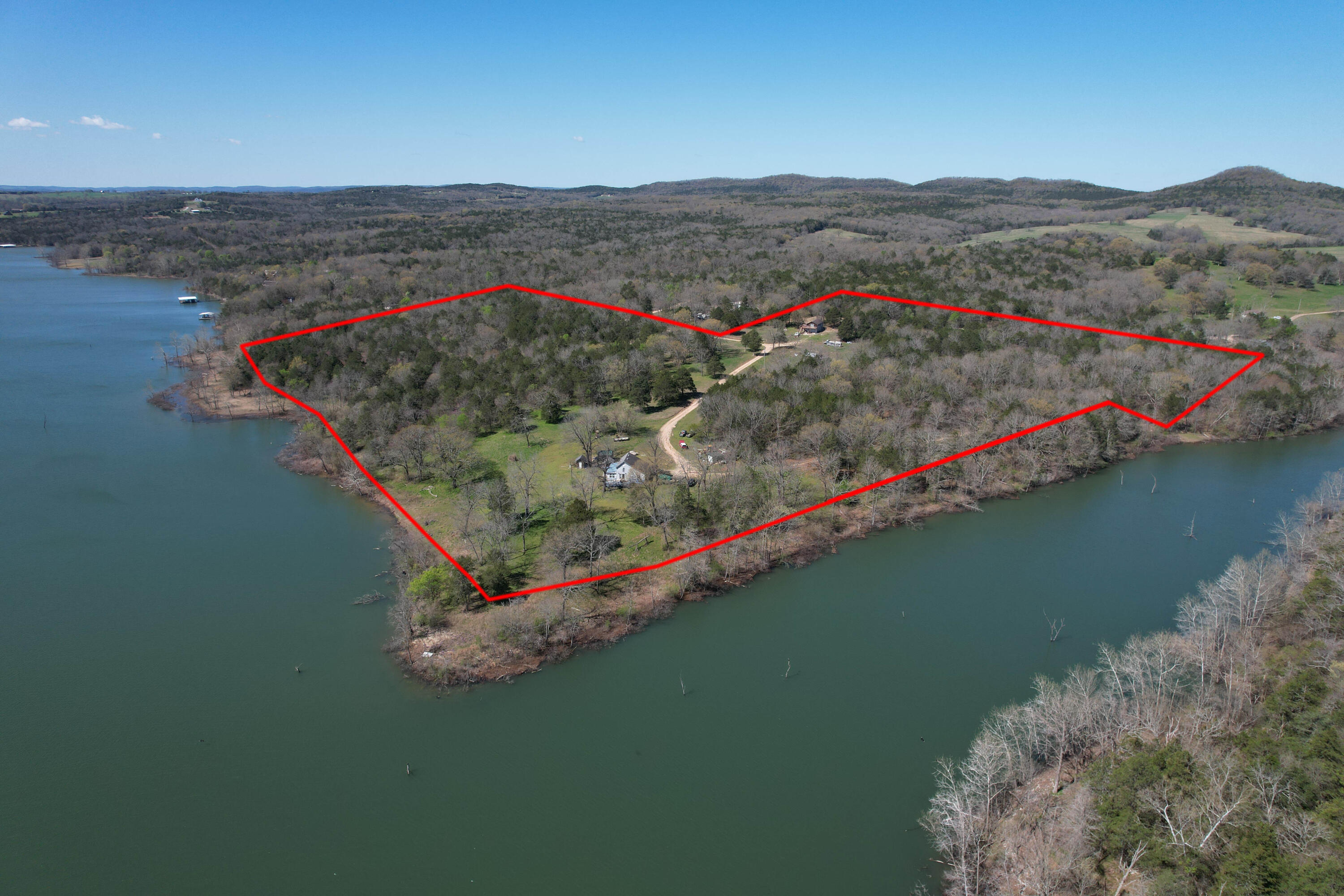 1188 Amber Road Property Photo 17