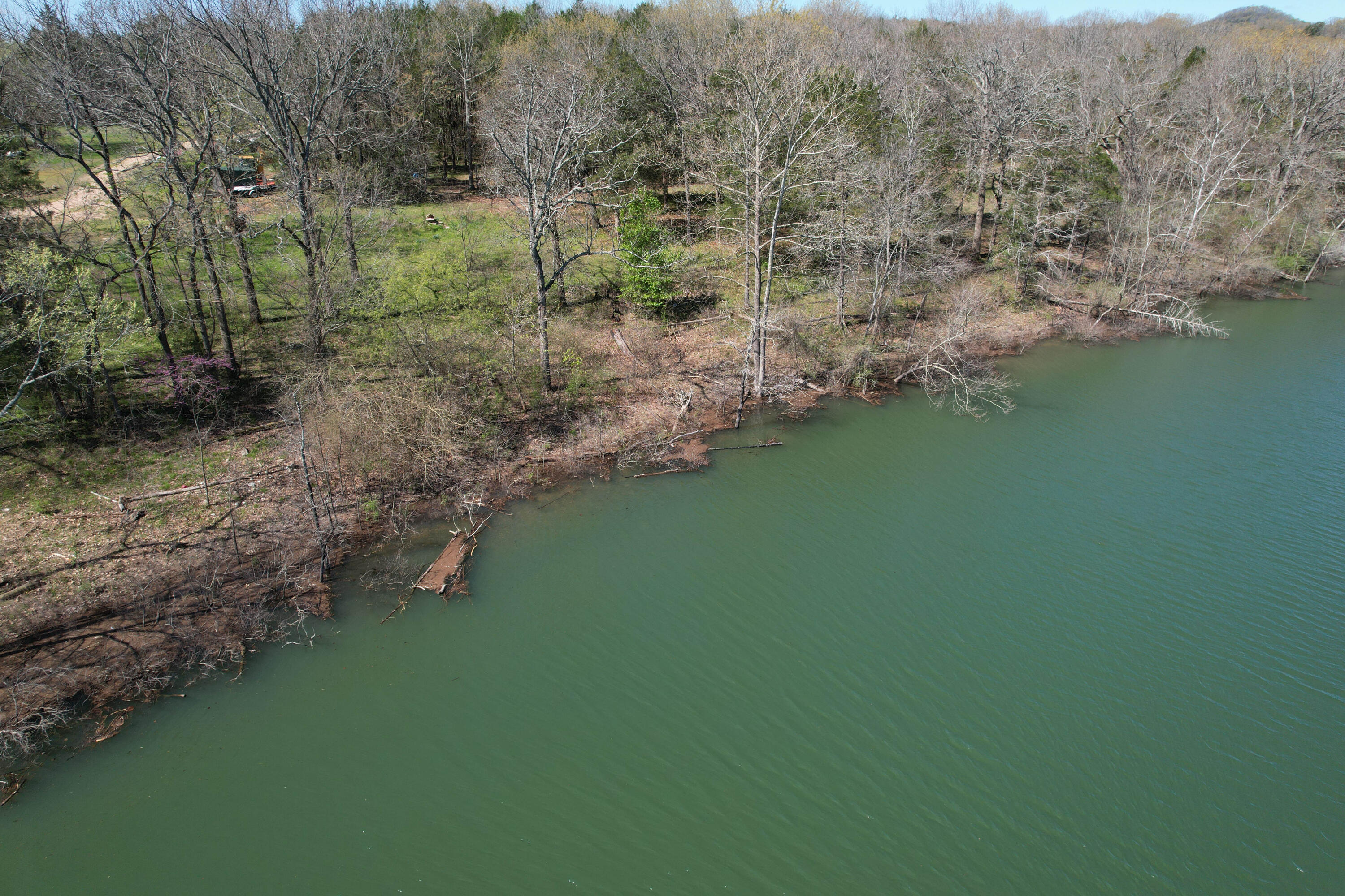 1188 Amber Road Property Photo 18