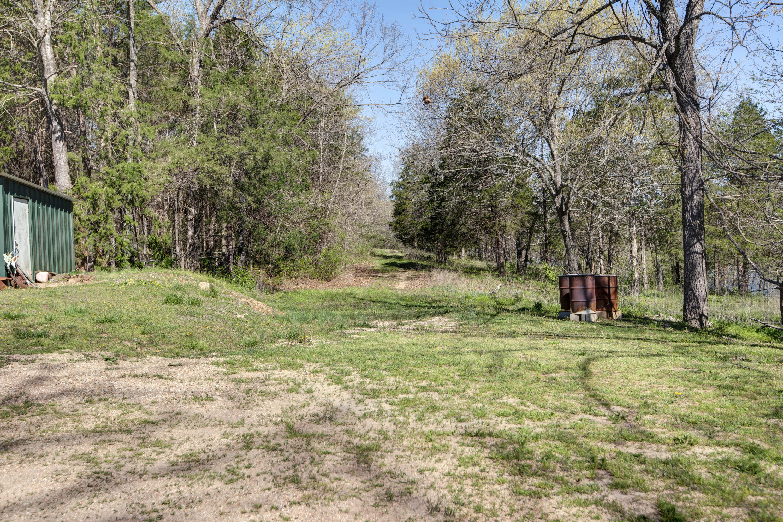 1188 Amber Road Property Photo 19
