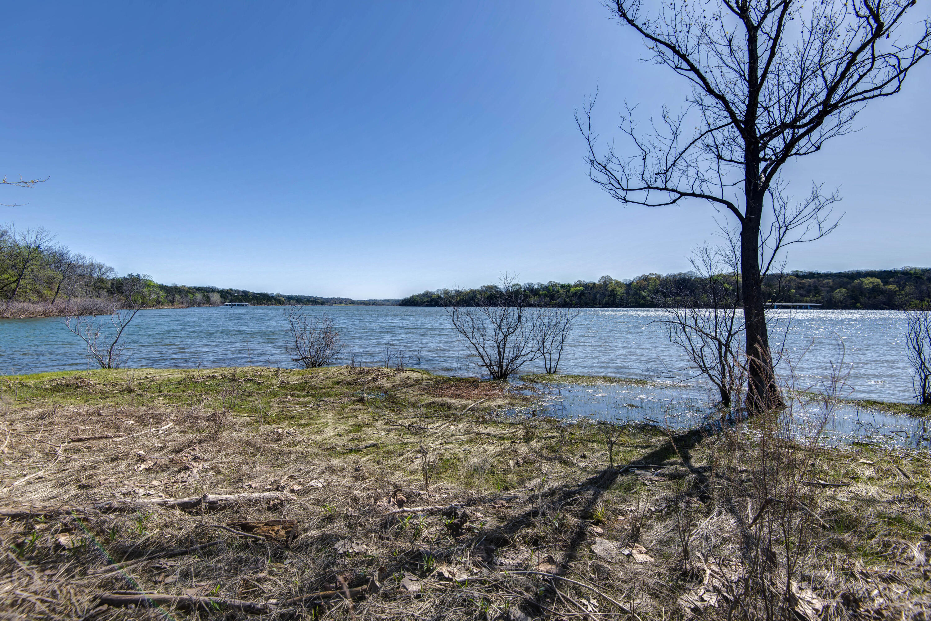 1188 Amber Road Property Photo 21