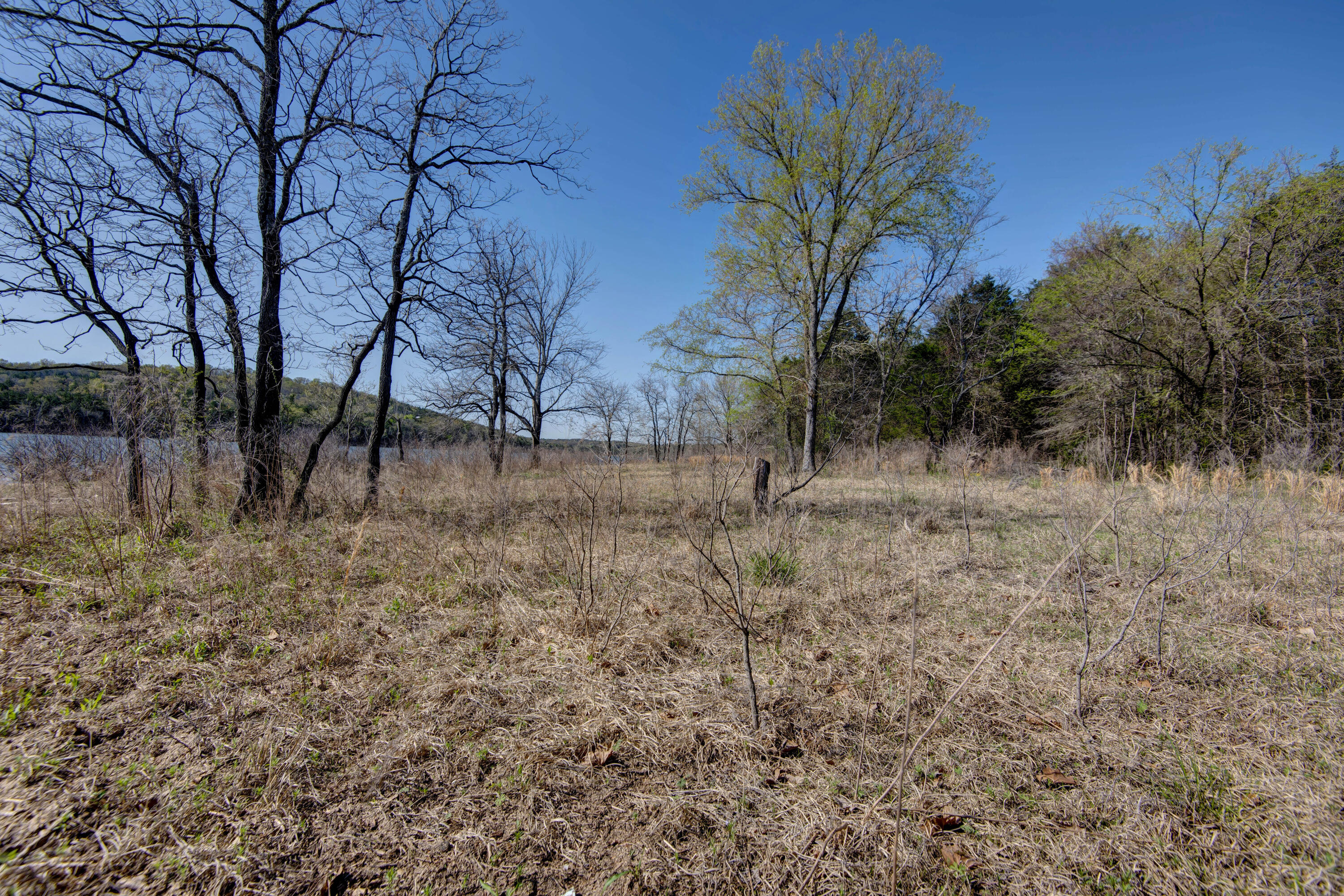 1188 Amber Road Property Photo 22