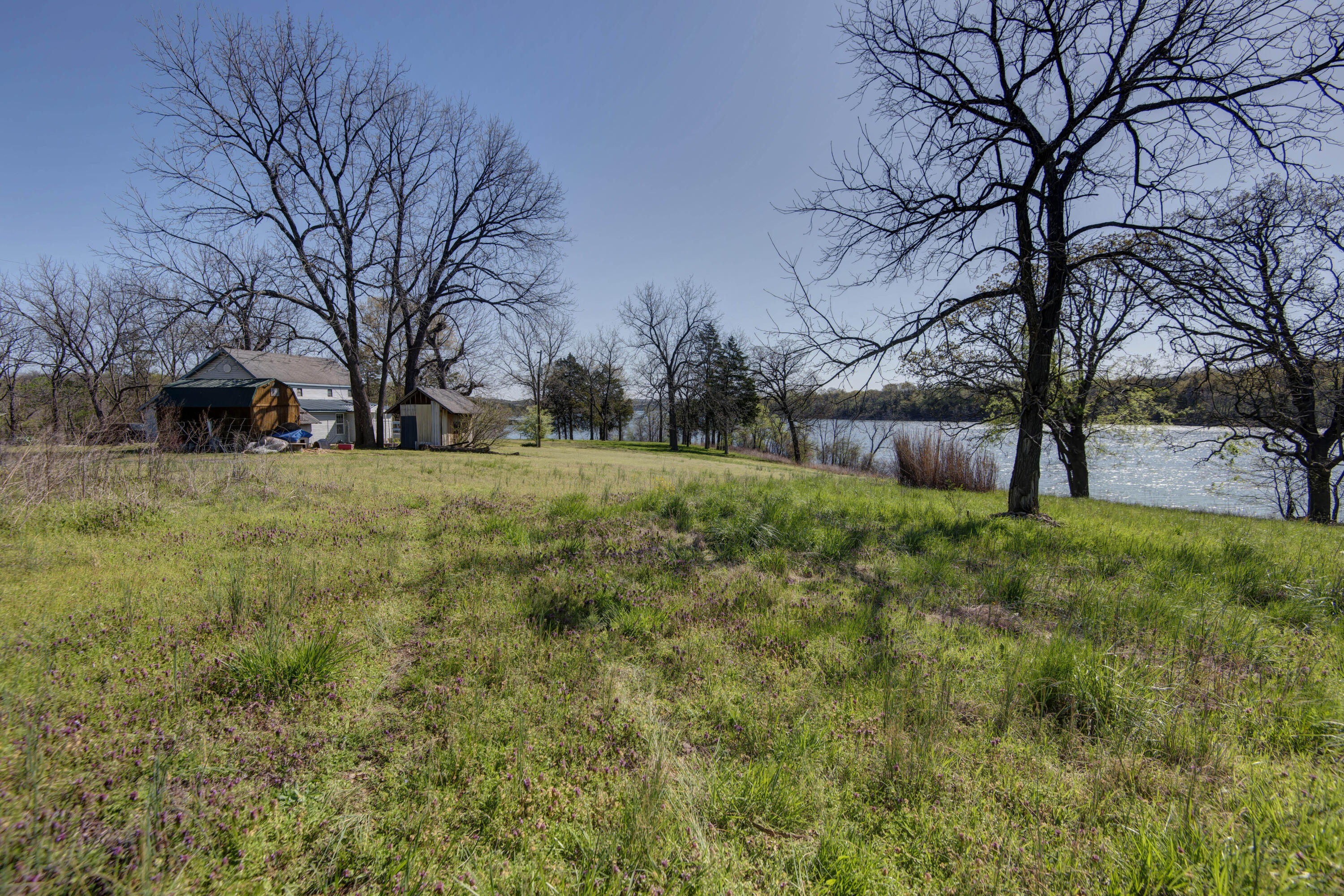 1188 Amber Road Property Photo 26
