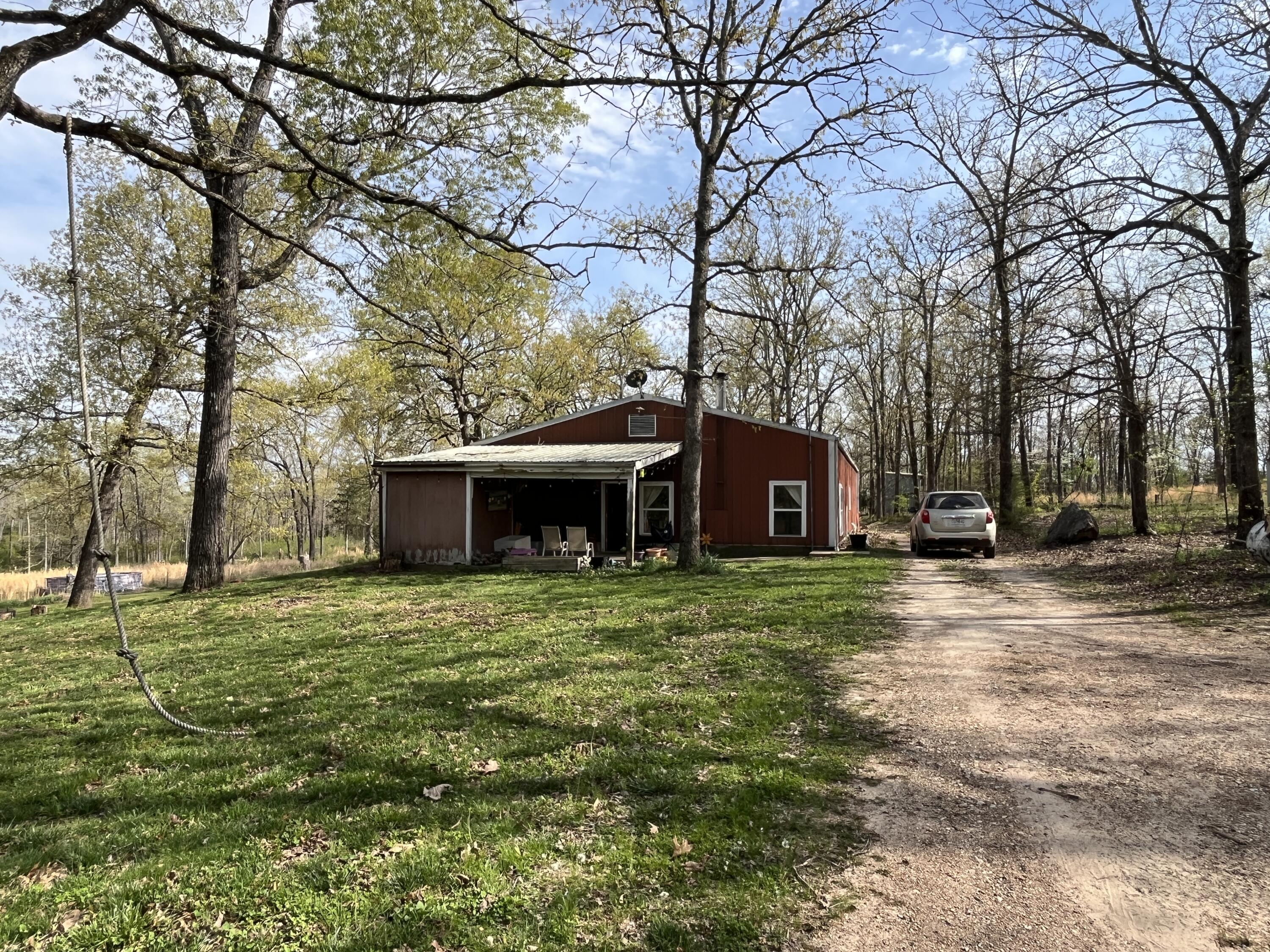 106 Ellison Lane Property Photo 1