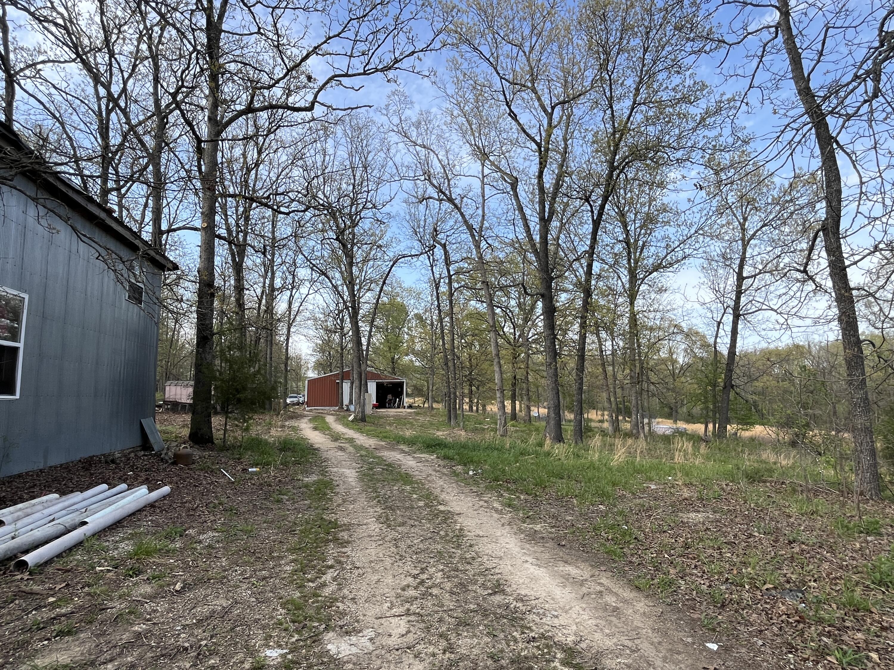 106 Ellison Lane Property Photo 31