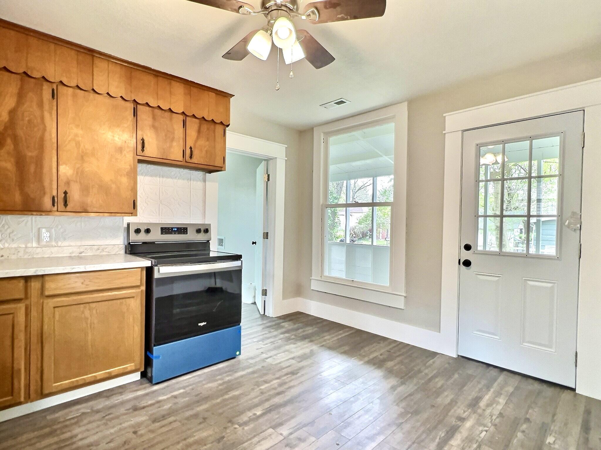 609 Euclid Avenue Property Photo 3