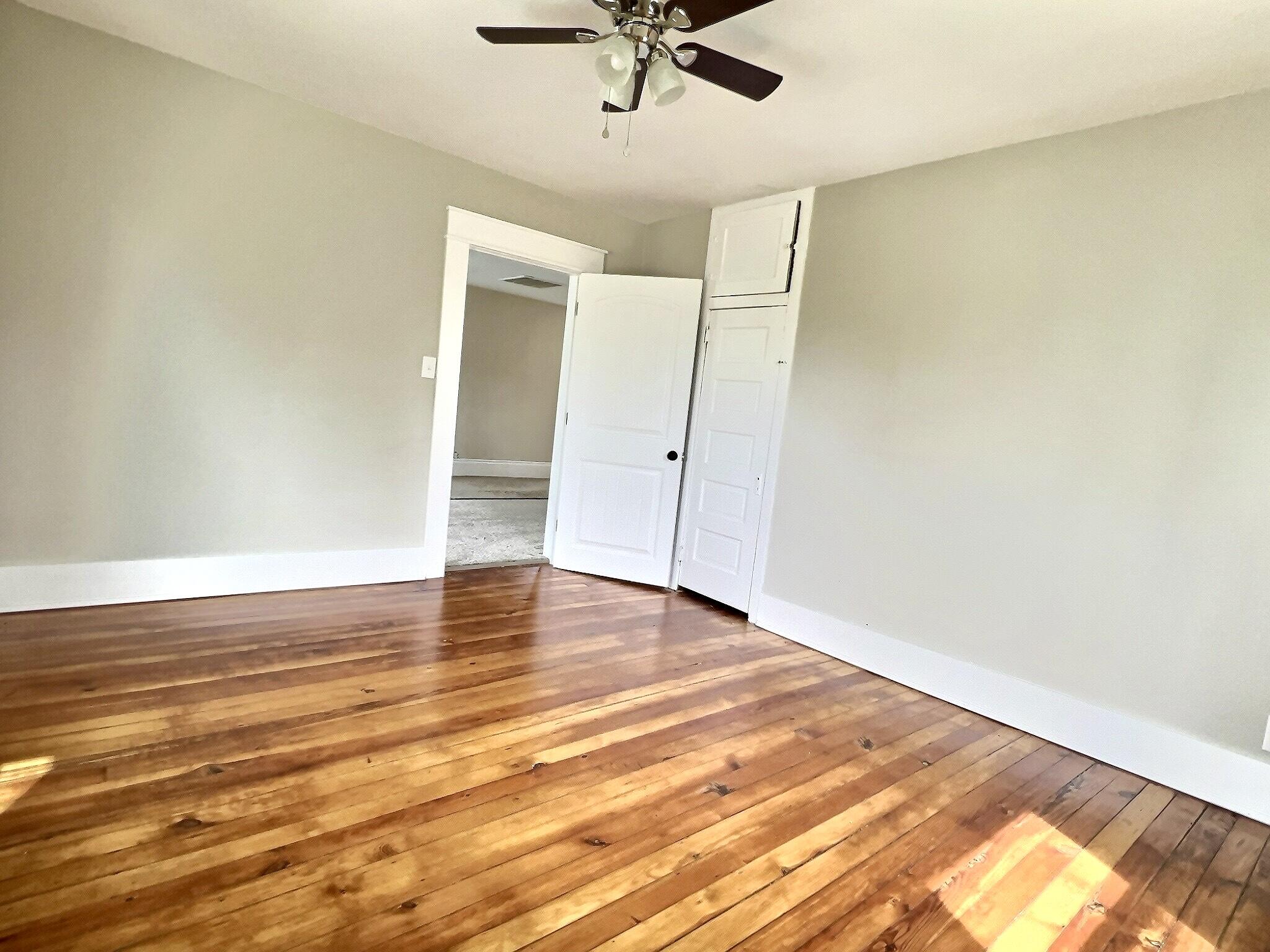 609 Euclid Avenue Property Photo 5