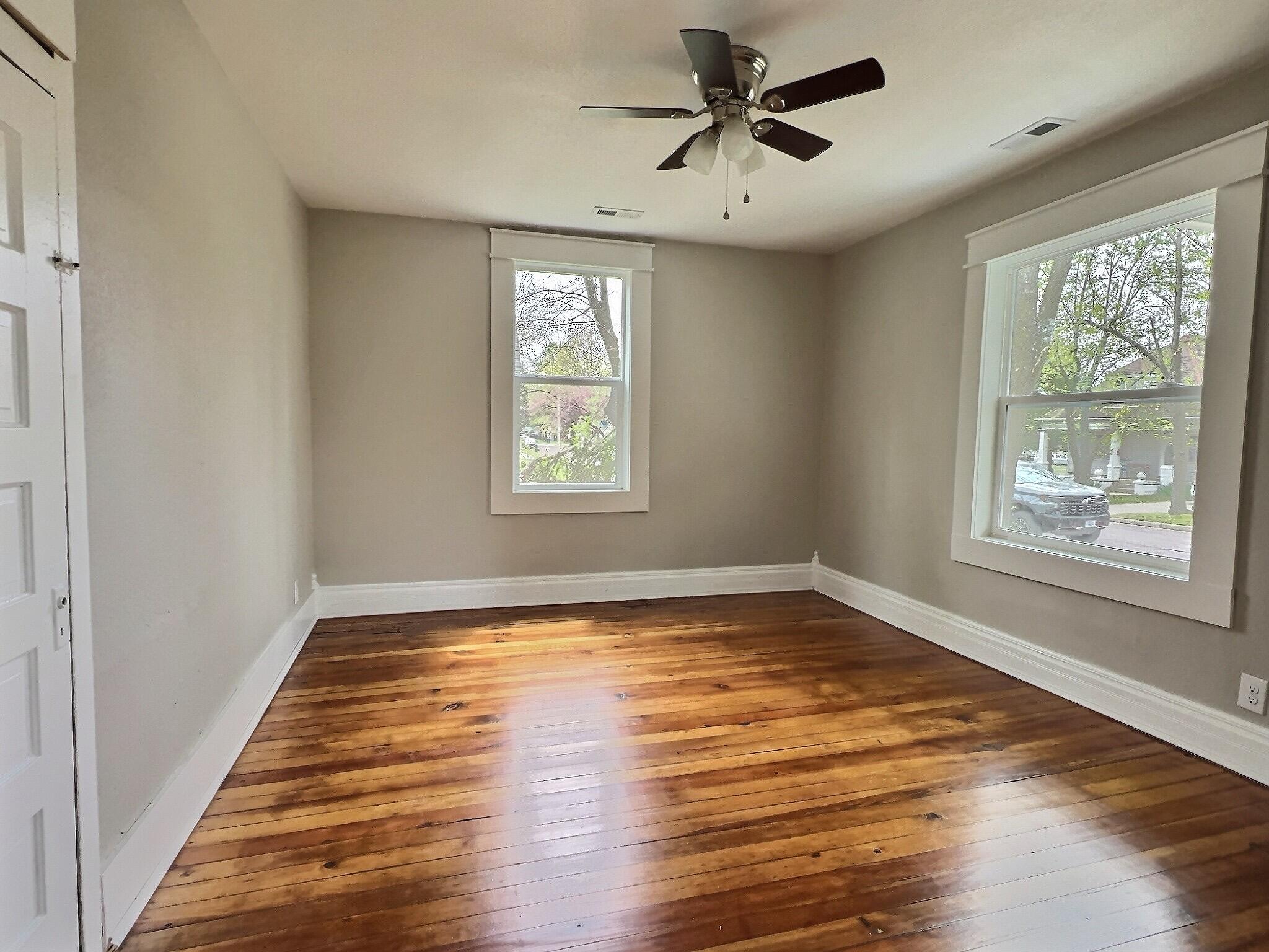 609 Euclid Avenue Property Photo 6