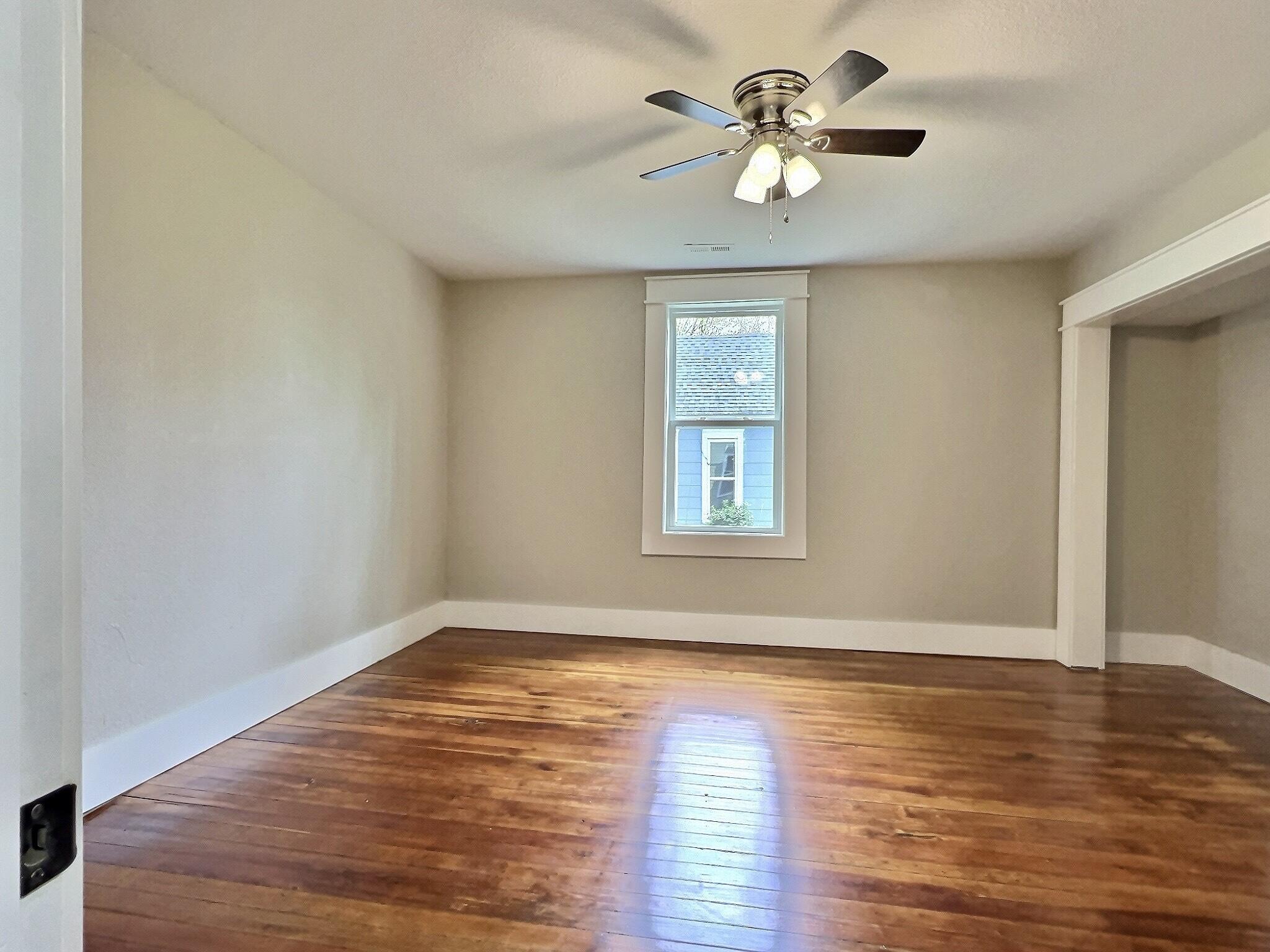 609 Euclid Avenue Property Photo 7