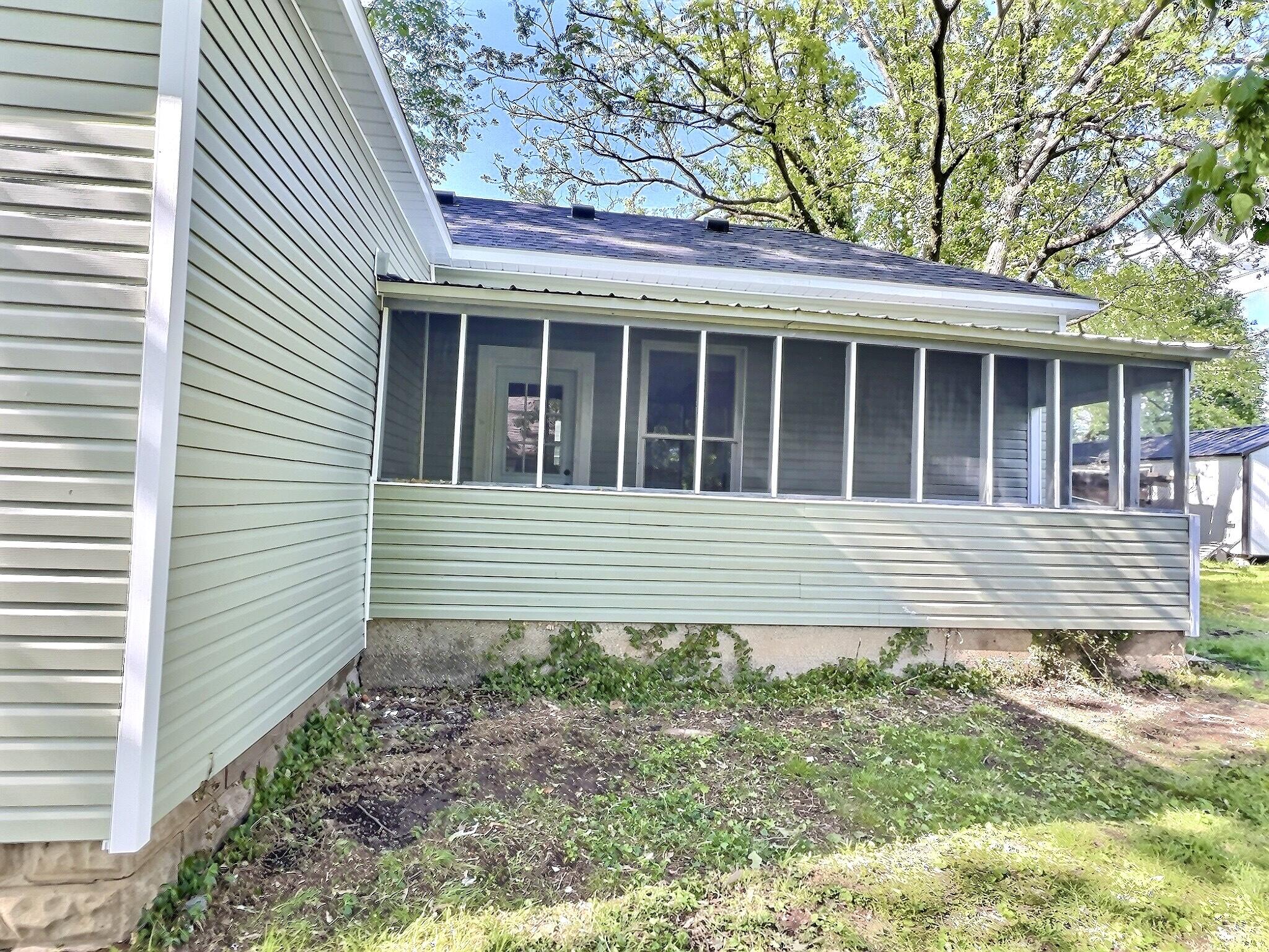 609 Euclid Avenue Property Photo 11