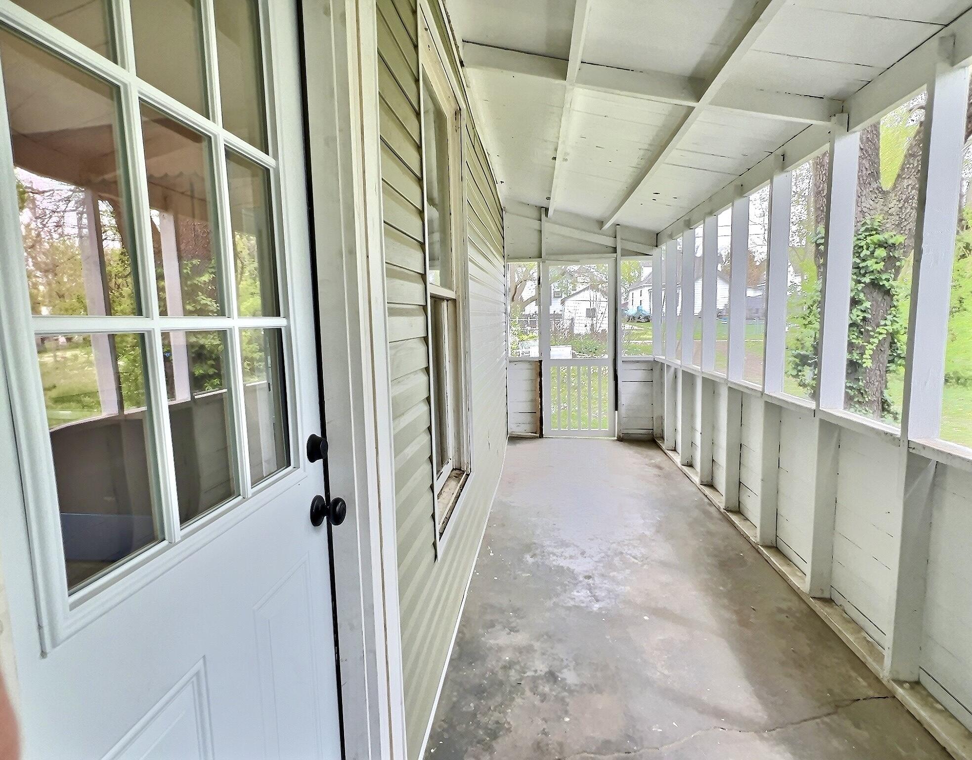 609 Euclid Avenue Property Photo 12