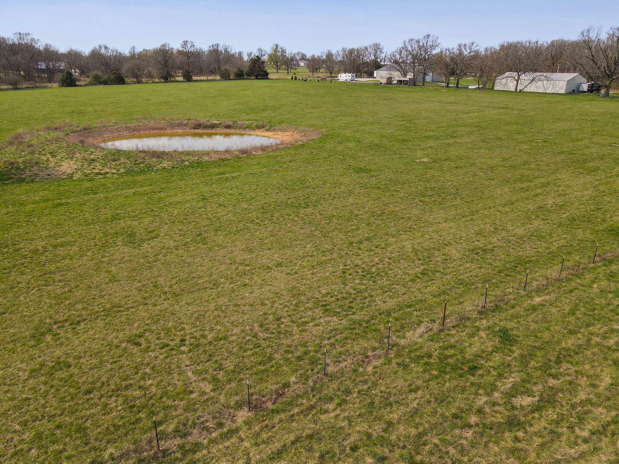 418 Forgey Road Property Photo 11