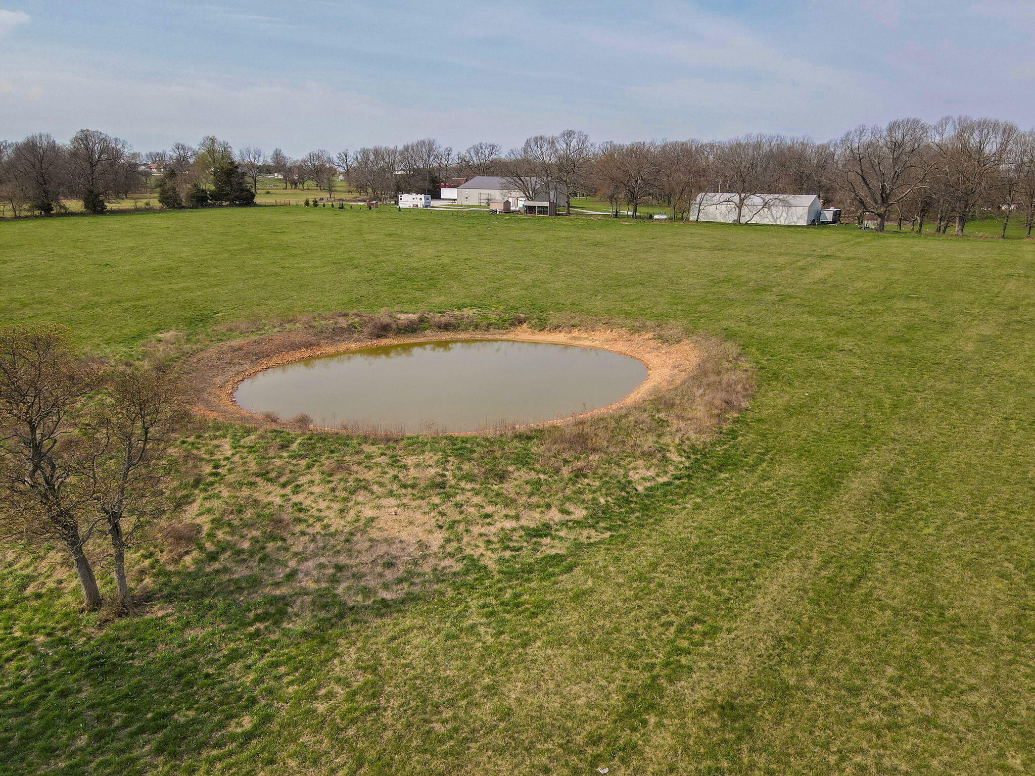 418 Forgey Road Property Photo 12