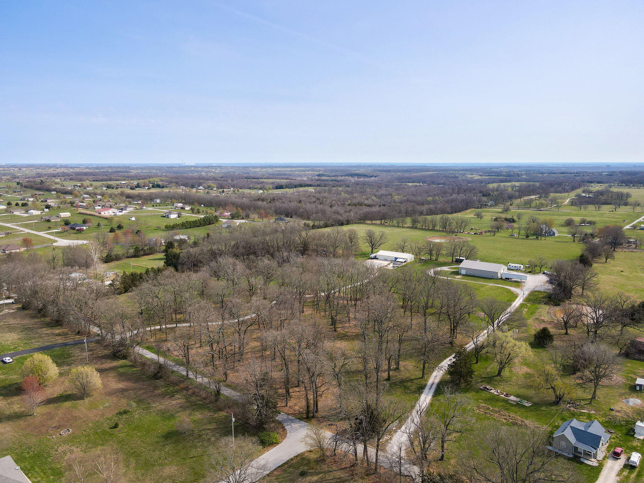 418 Forgey Road Property Photo 17