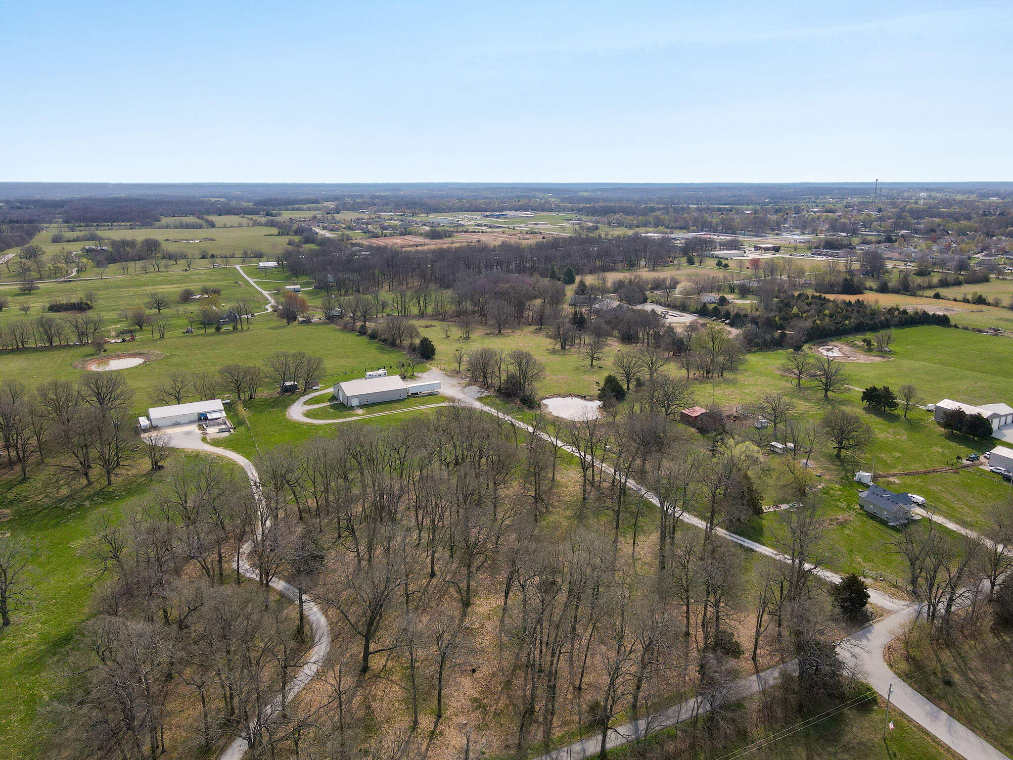 418 Forgey Road Property Photo 19