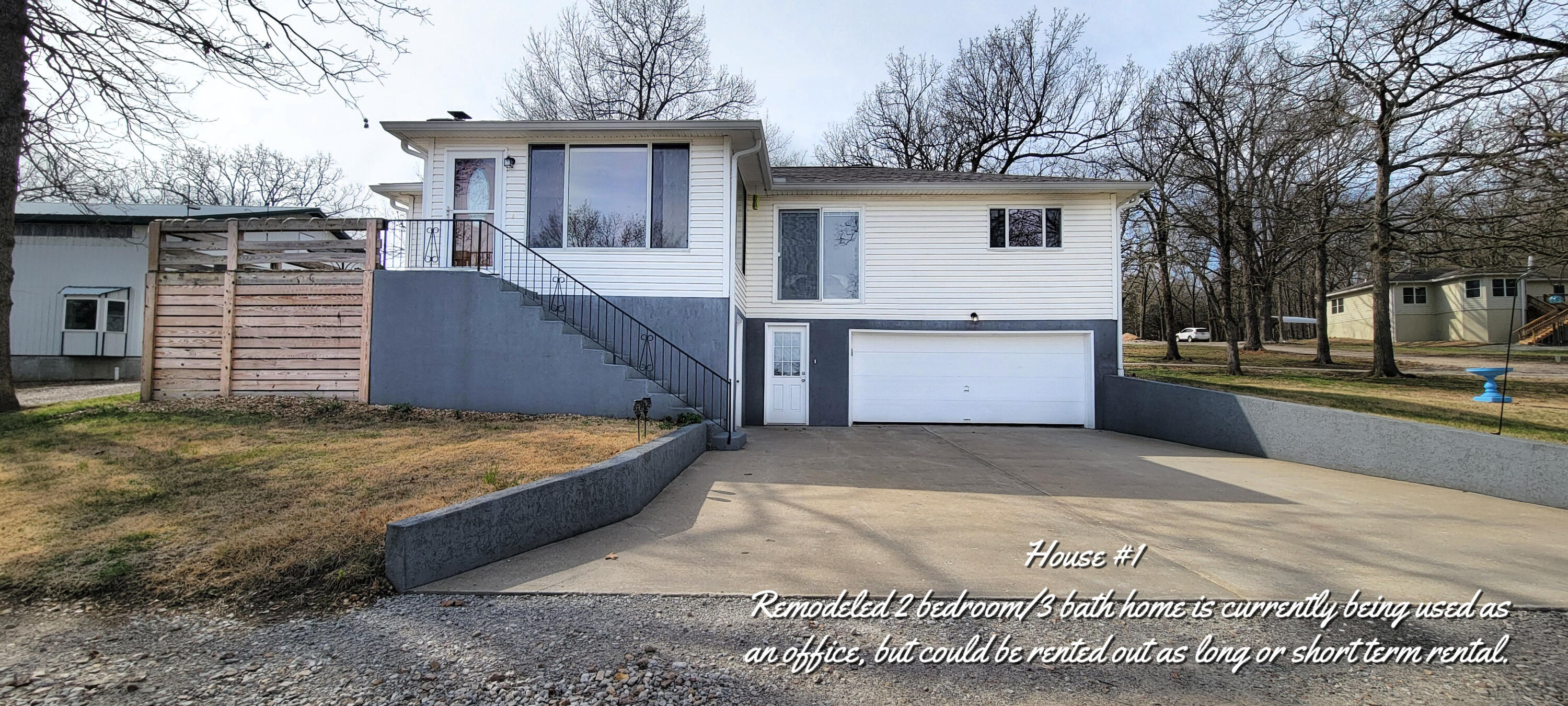16208 Waggoner Road Property Photo 11