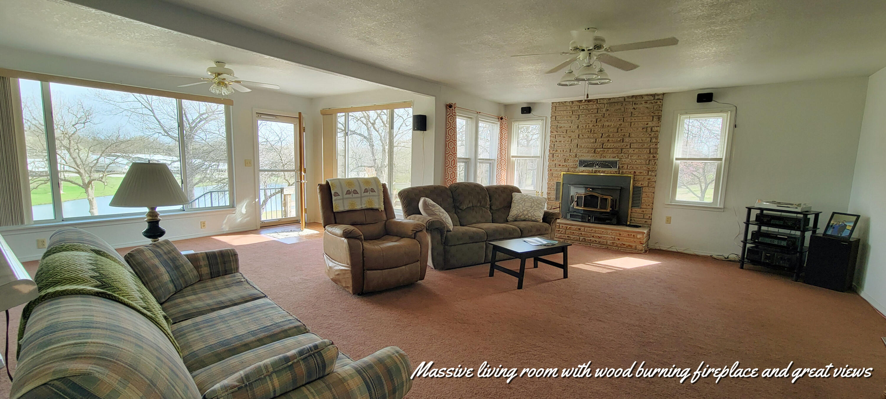 16208 Waggoner Road Property Photo 12