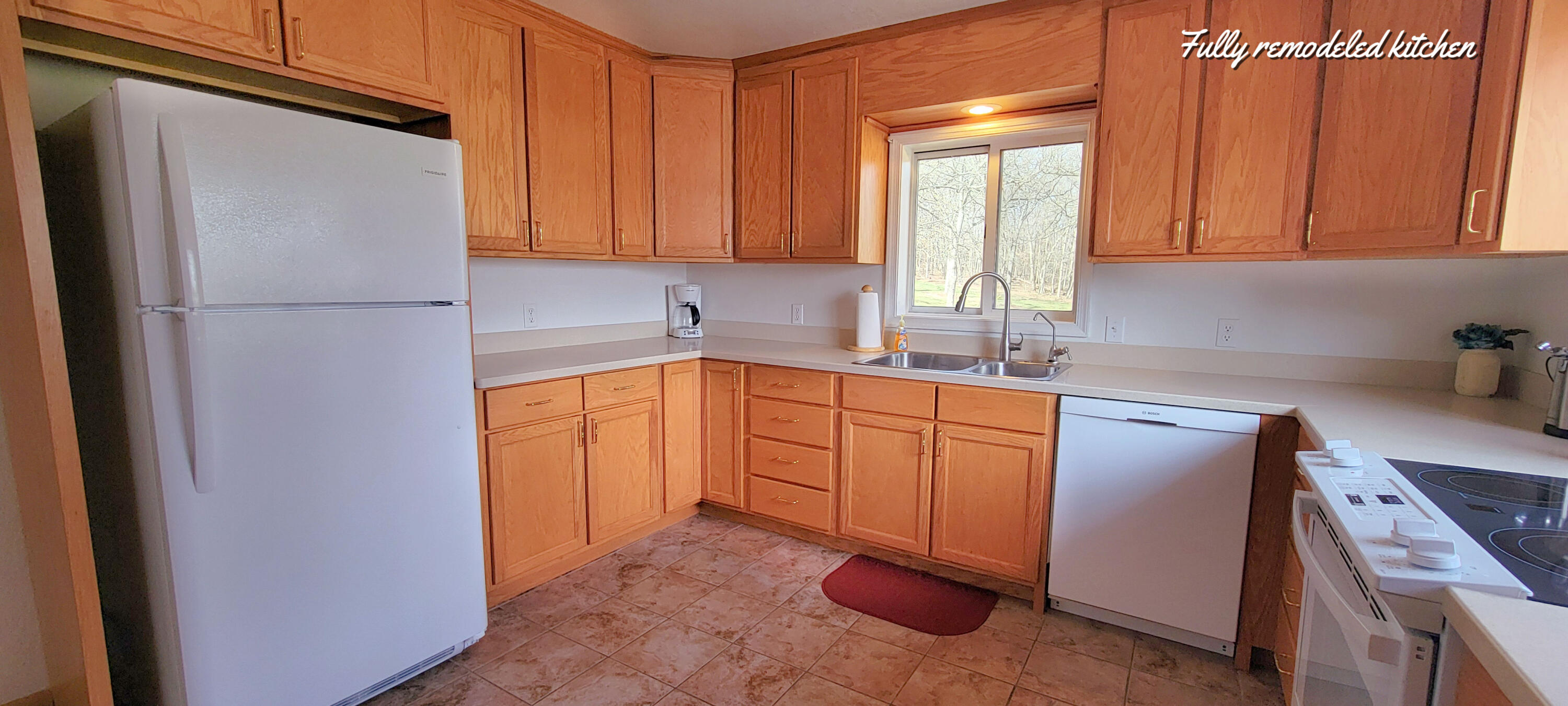 16208 Waggoner Road Property Photo 14