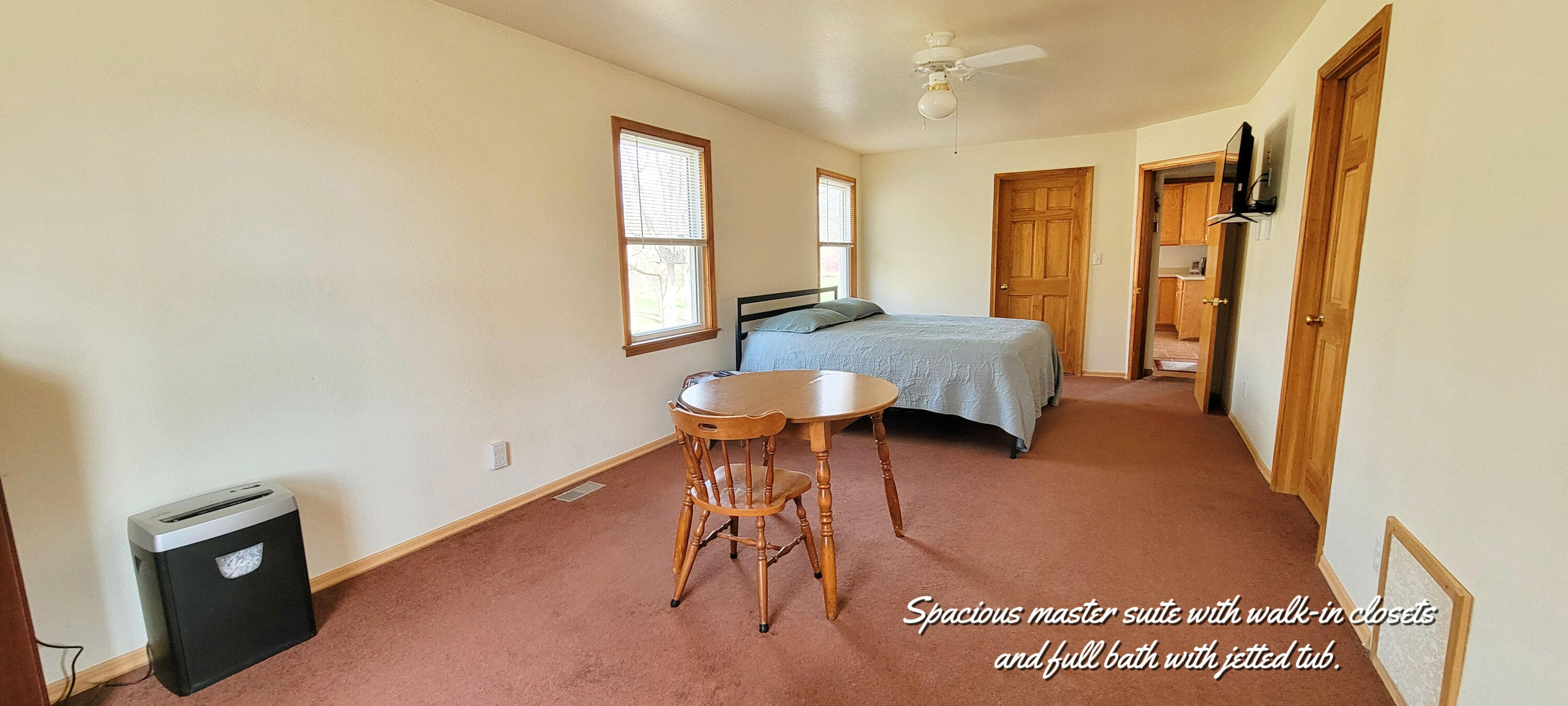 16208 Waggoner Road Property Photo 15