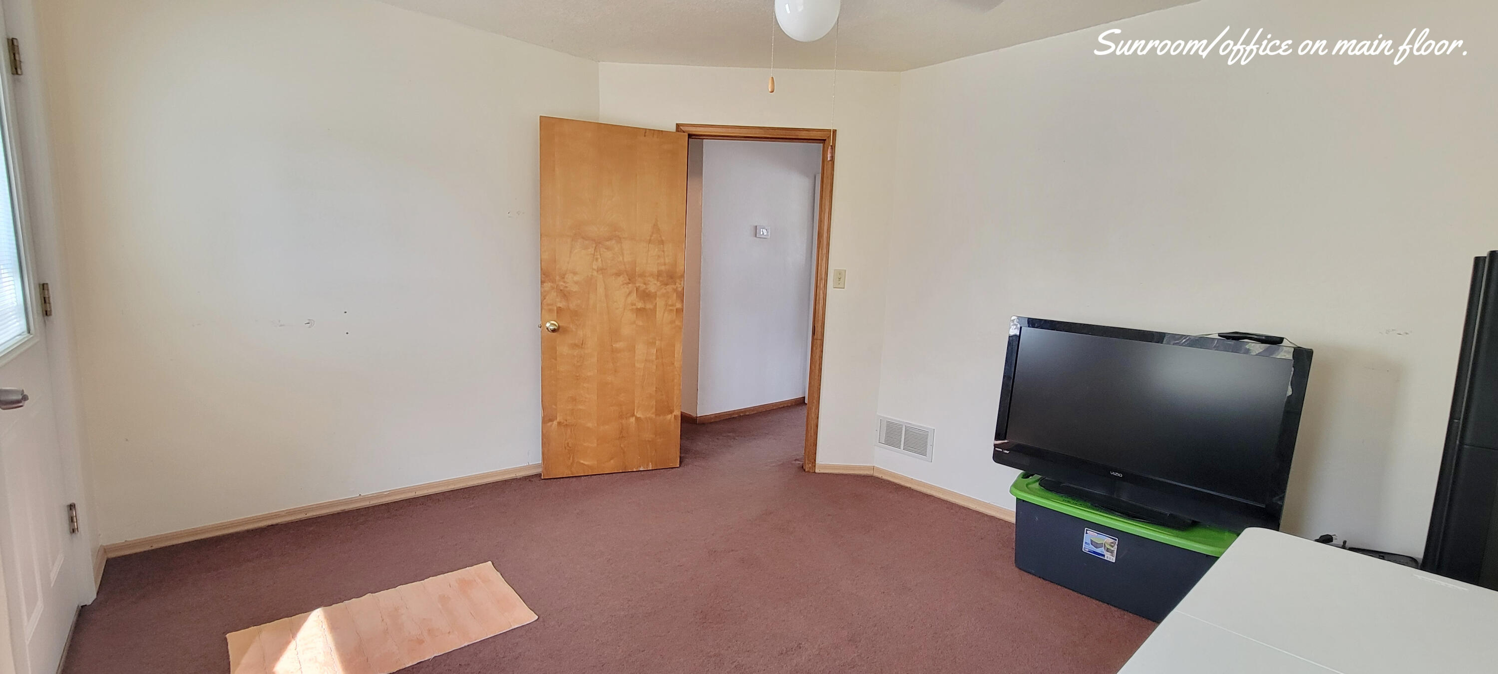 16208 Waggoner Road Property Photo 16