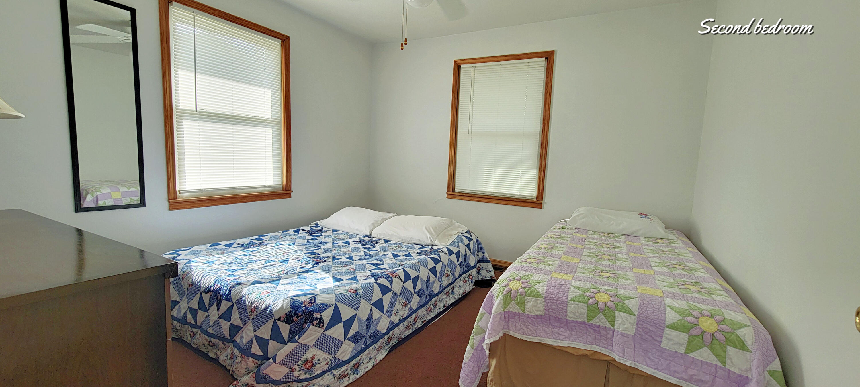 16208 Waggoner Road Property Photo 17