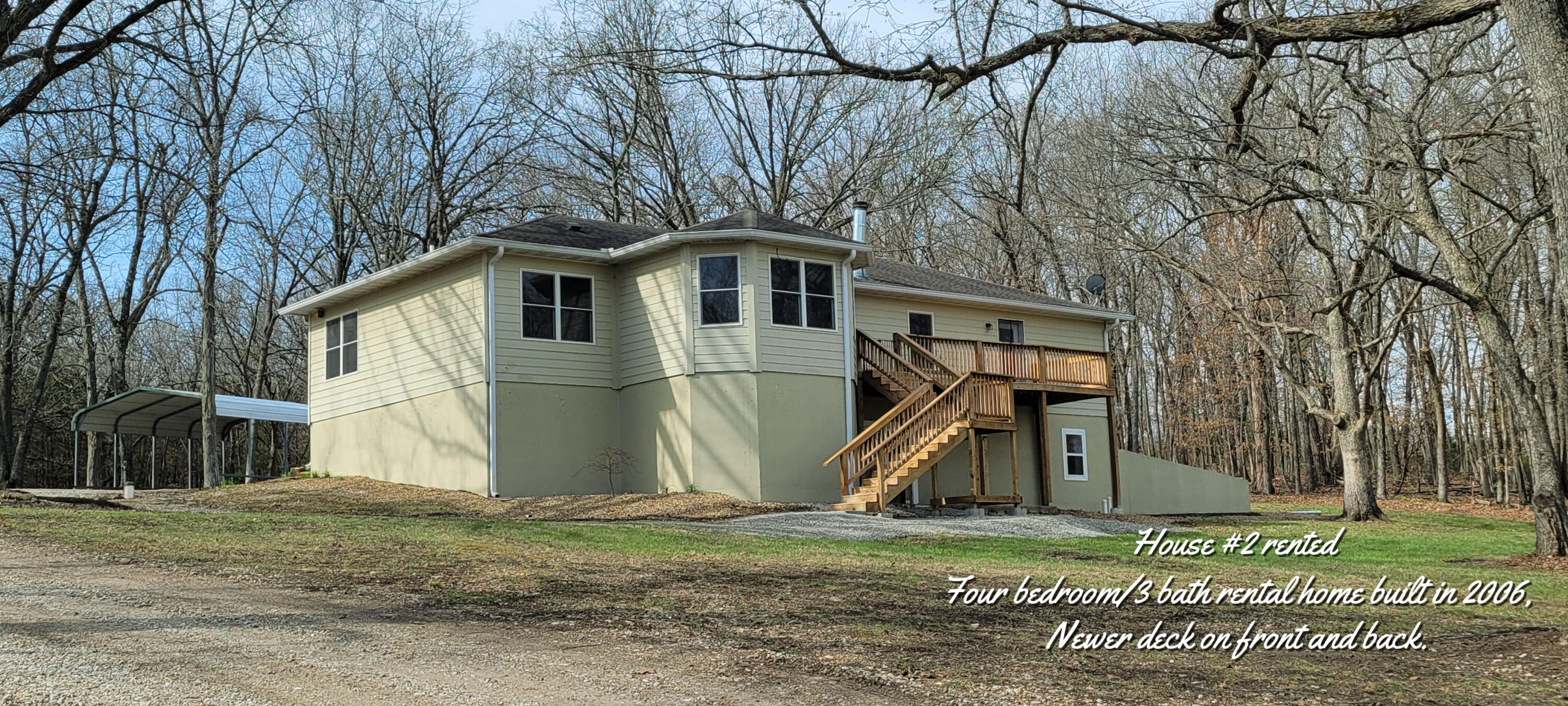 16208 Waggoner Road Property Photo 23