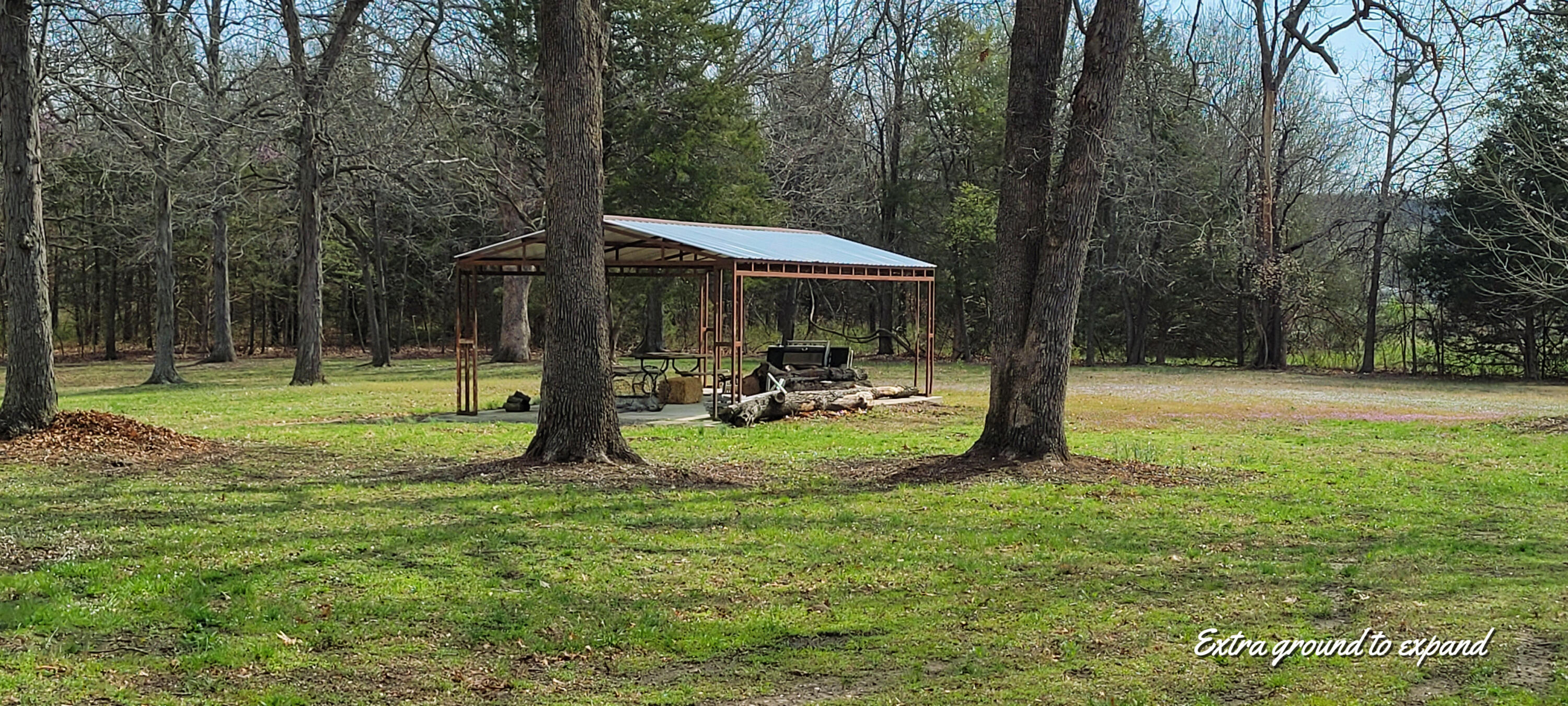 16208 Waggoner Road Property Photo 25