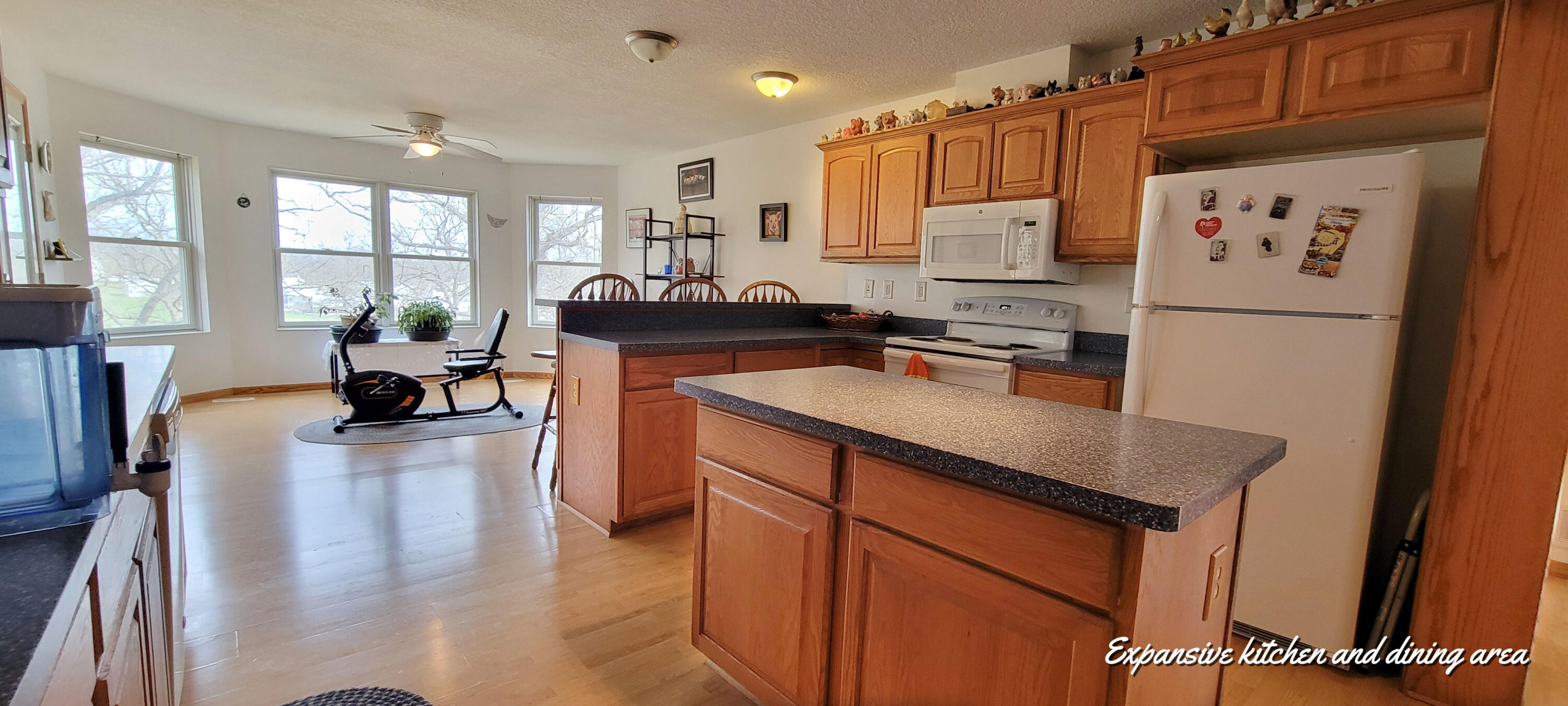 16208 Waggoner Road Property Photo 27