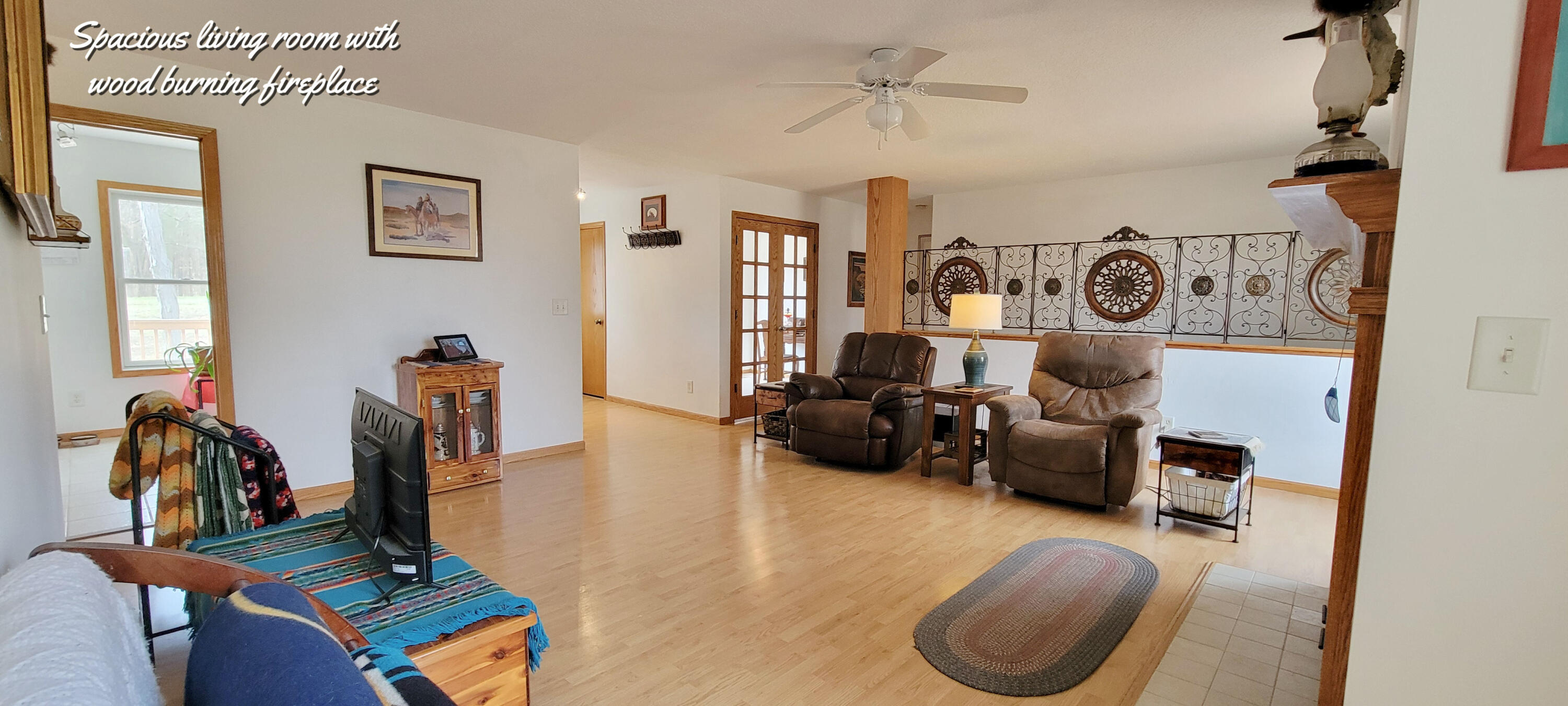 16208 Waggoner Road Property Photo 28