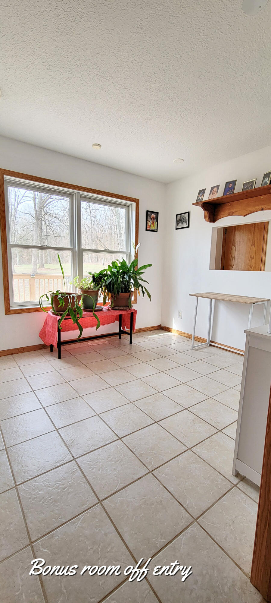 16208 Waggoner Road Property Photo 29