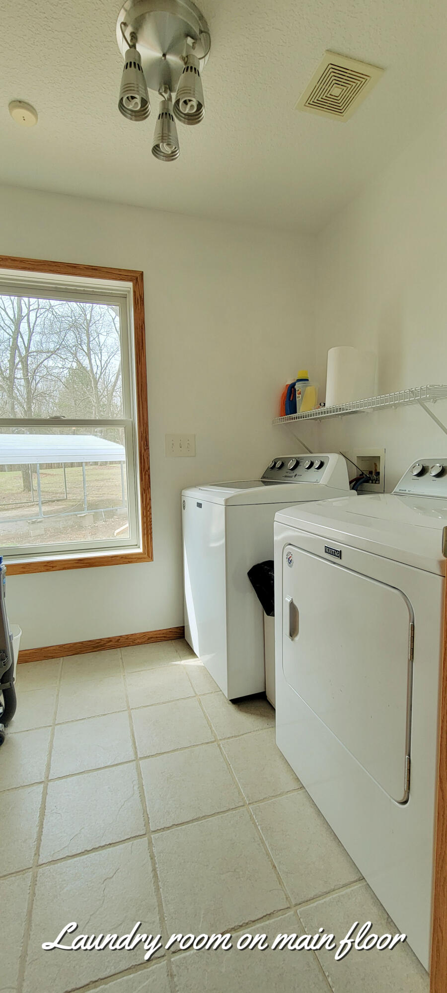 16208 Waggoner Road Property Photo 30